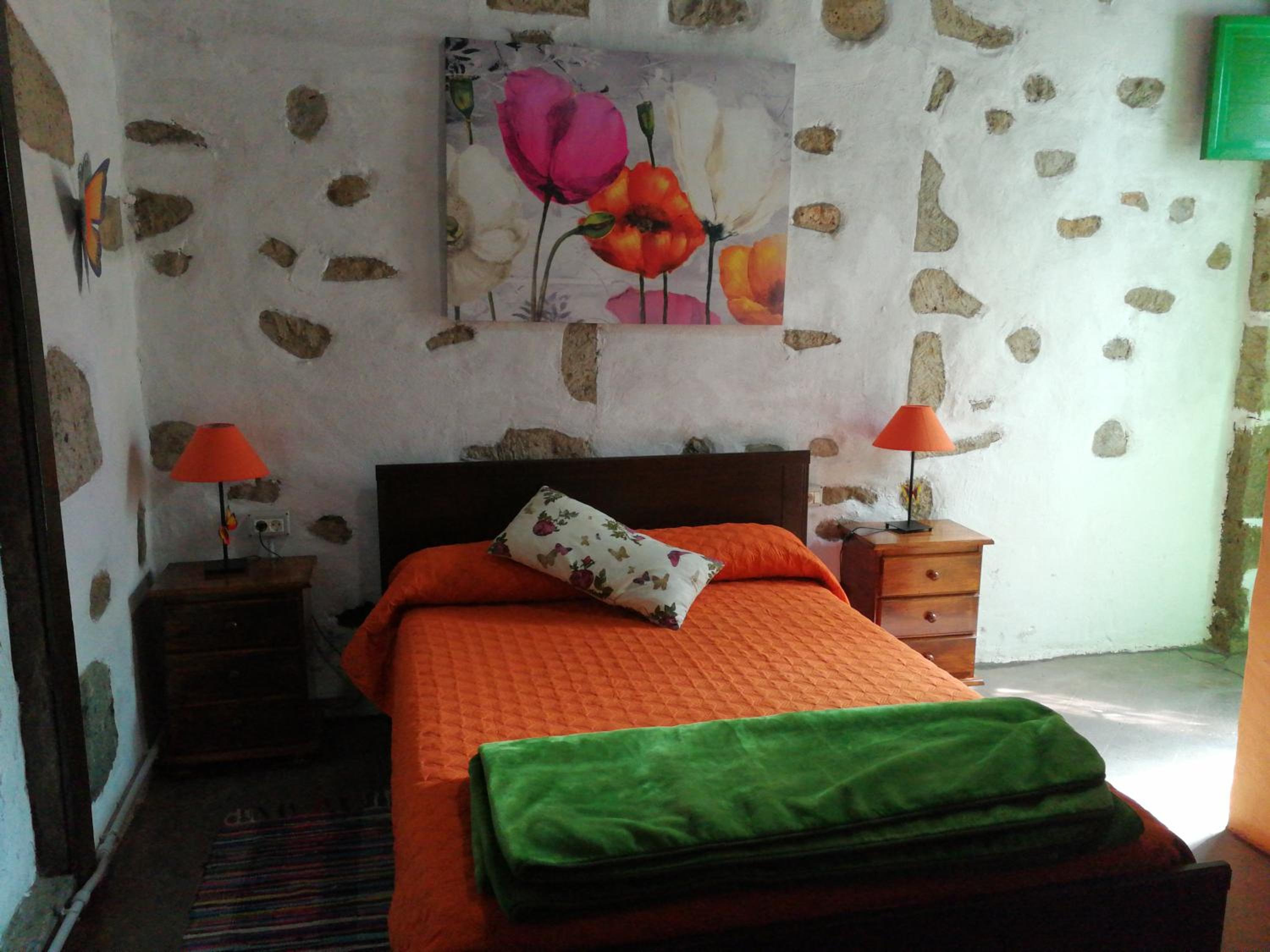 Deluxe Room photo 2