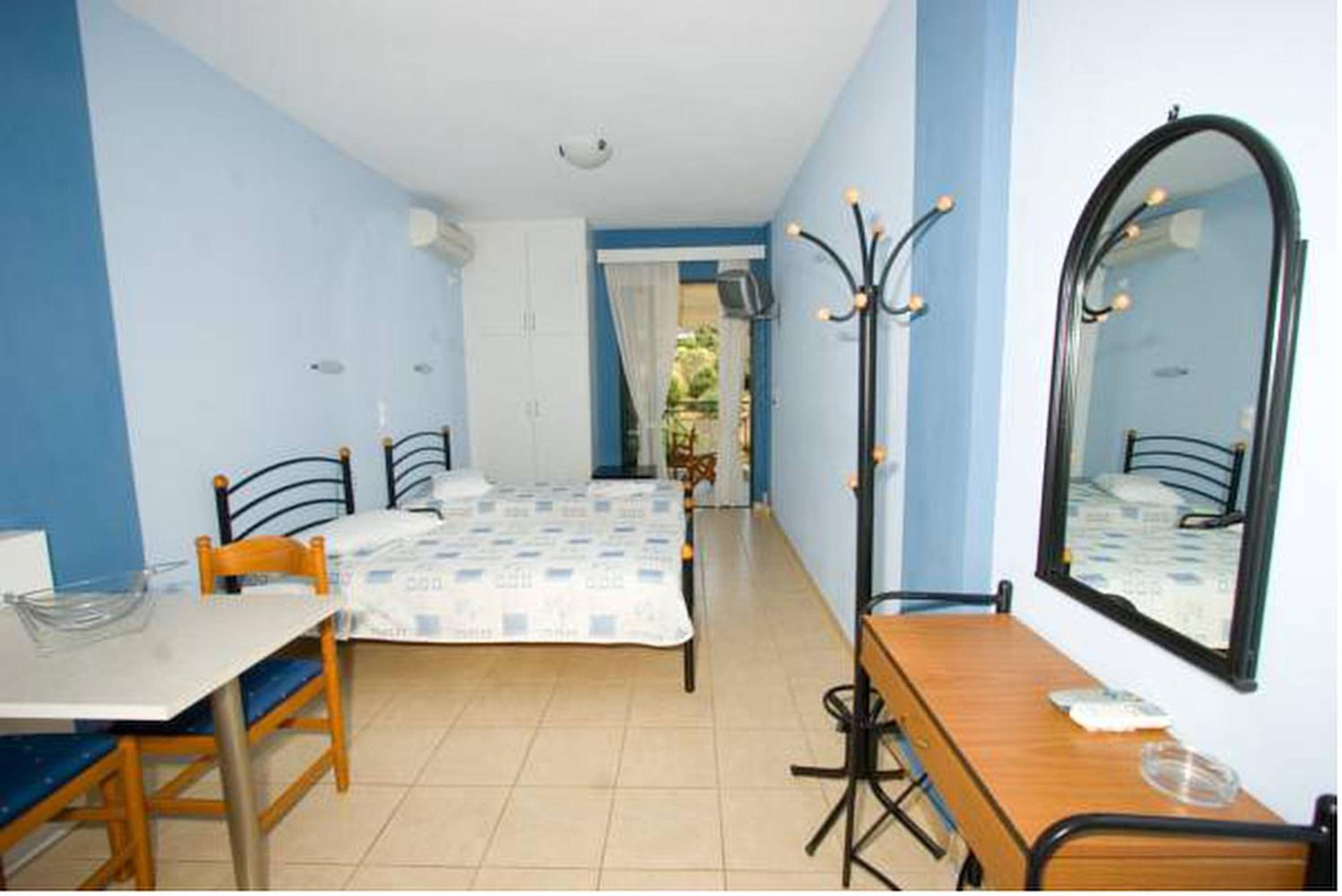 Comfort Single Room photo 1