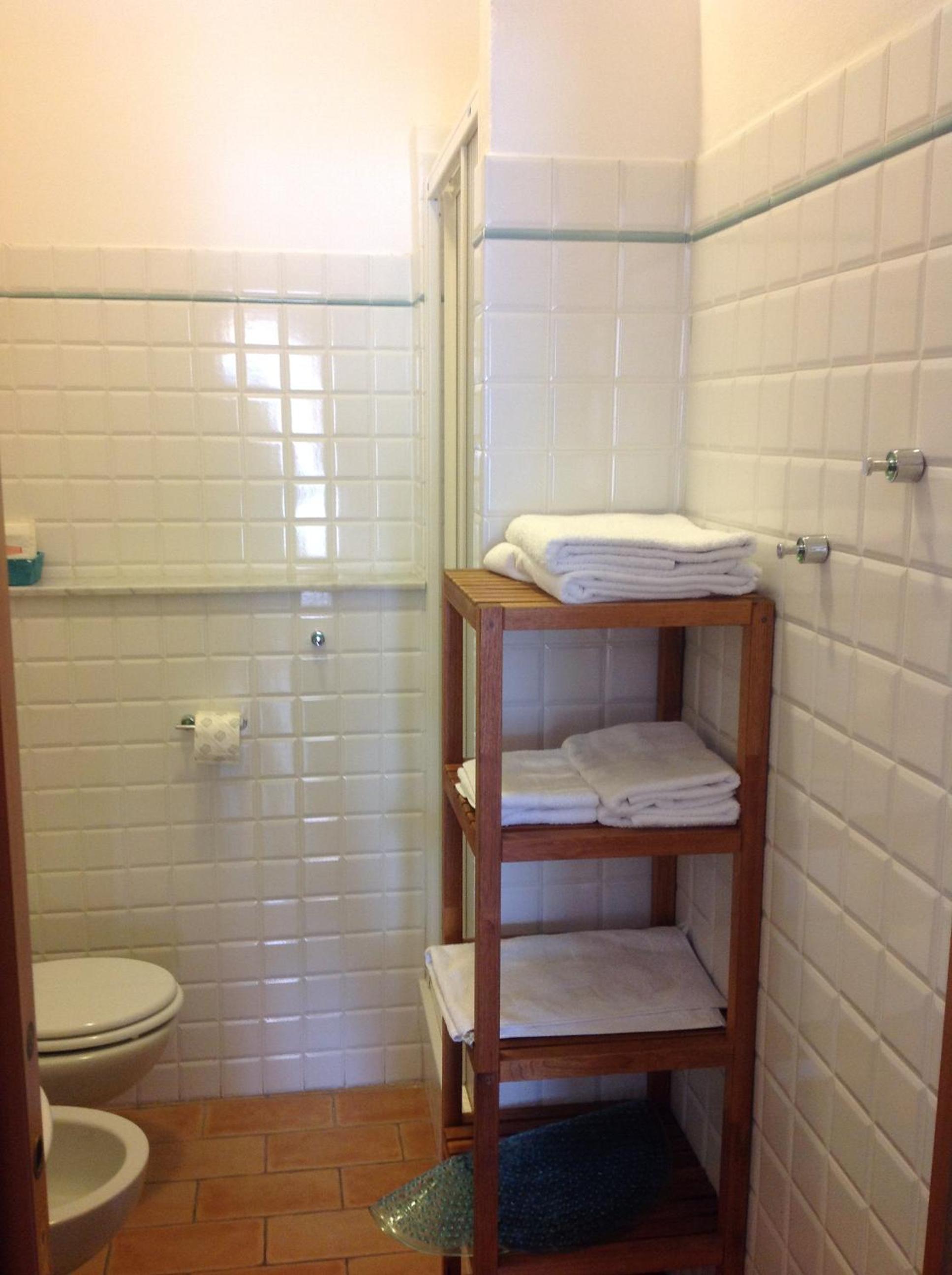 Double Room - Photo 19