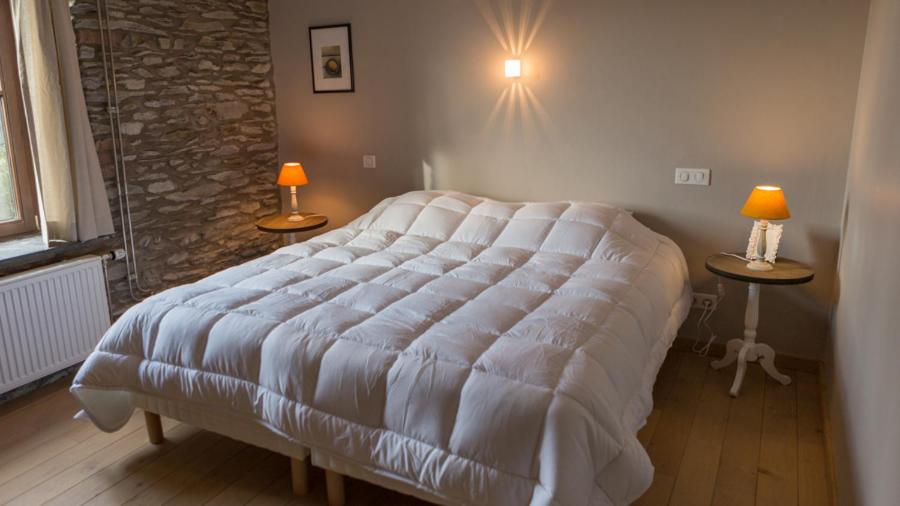 Seven-Bedroom House photo 1