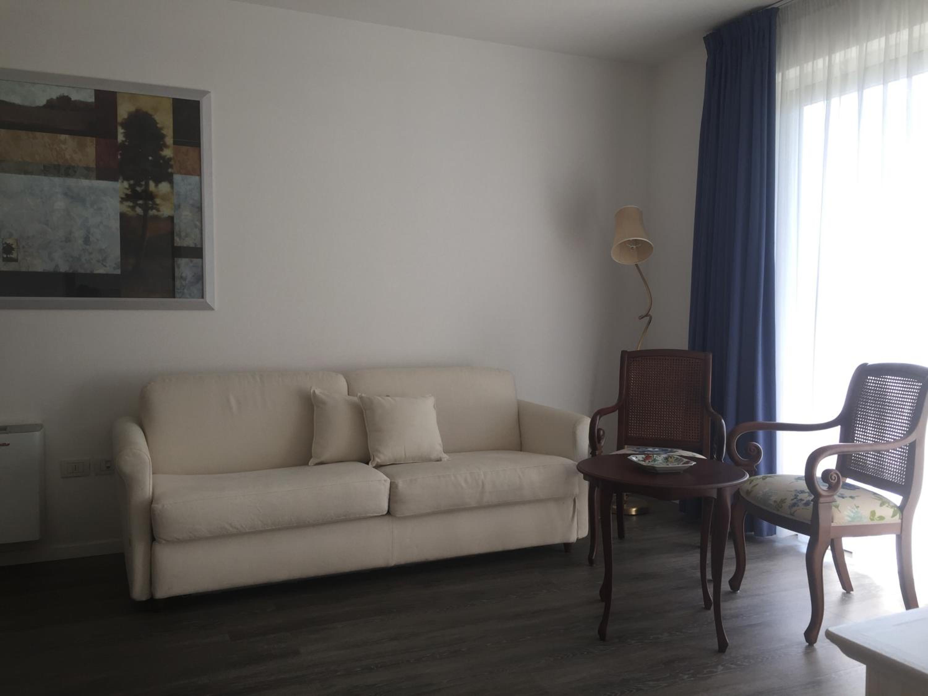 Suite photo 3