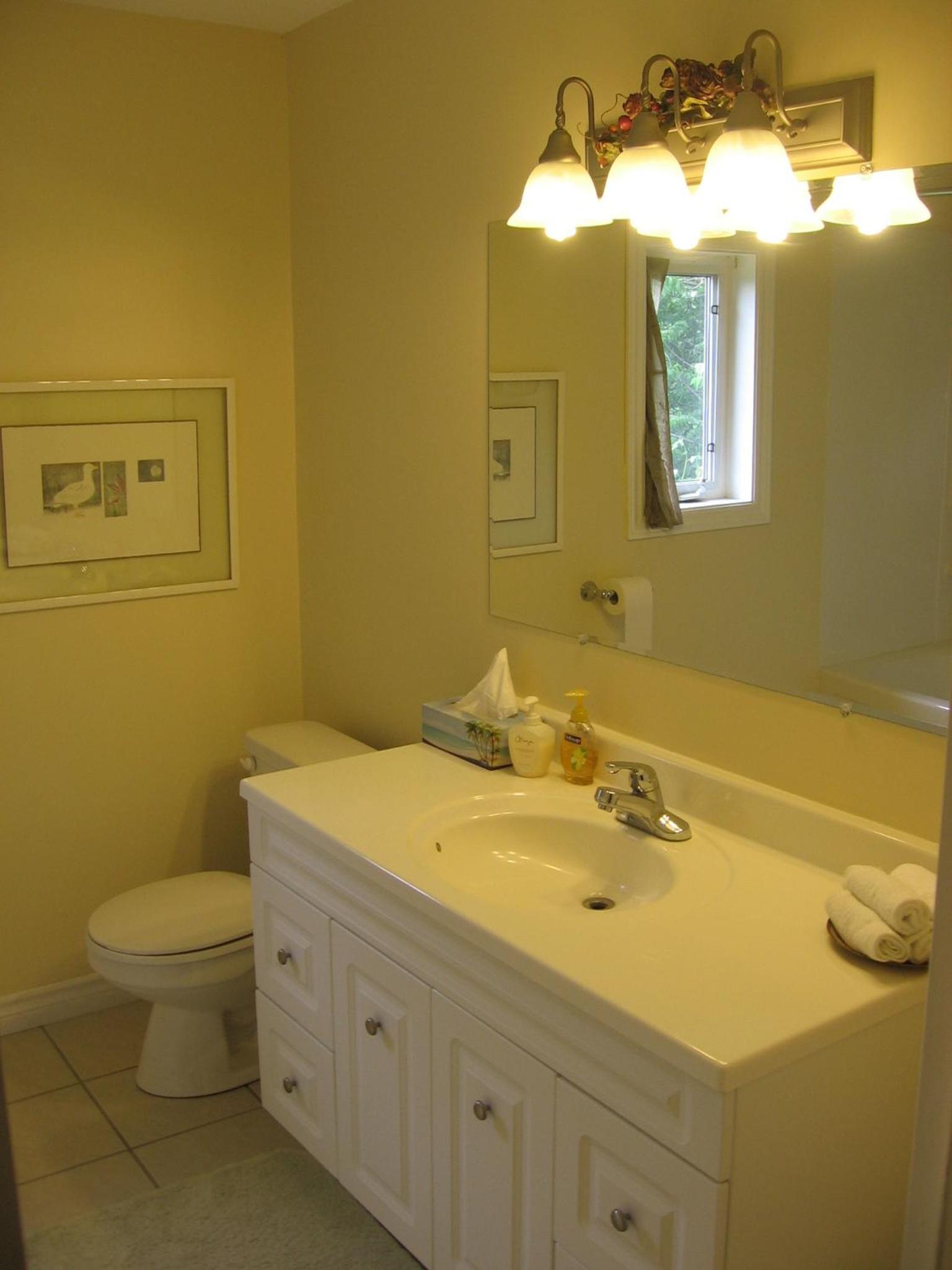Triple Room with Shared Bathroom photo 1