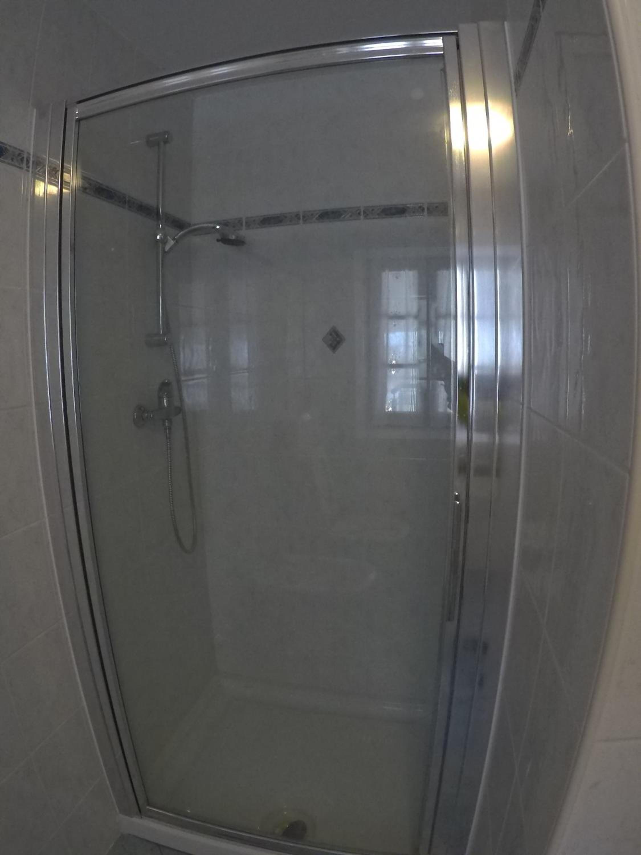 Two-Bedroom House - Photo 15