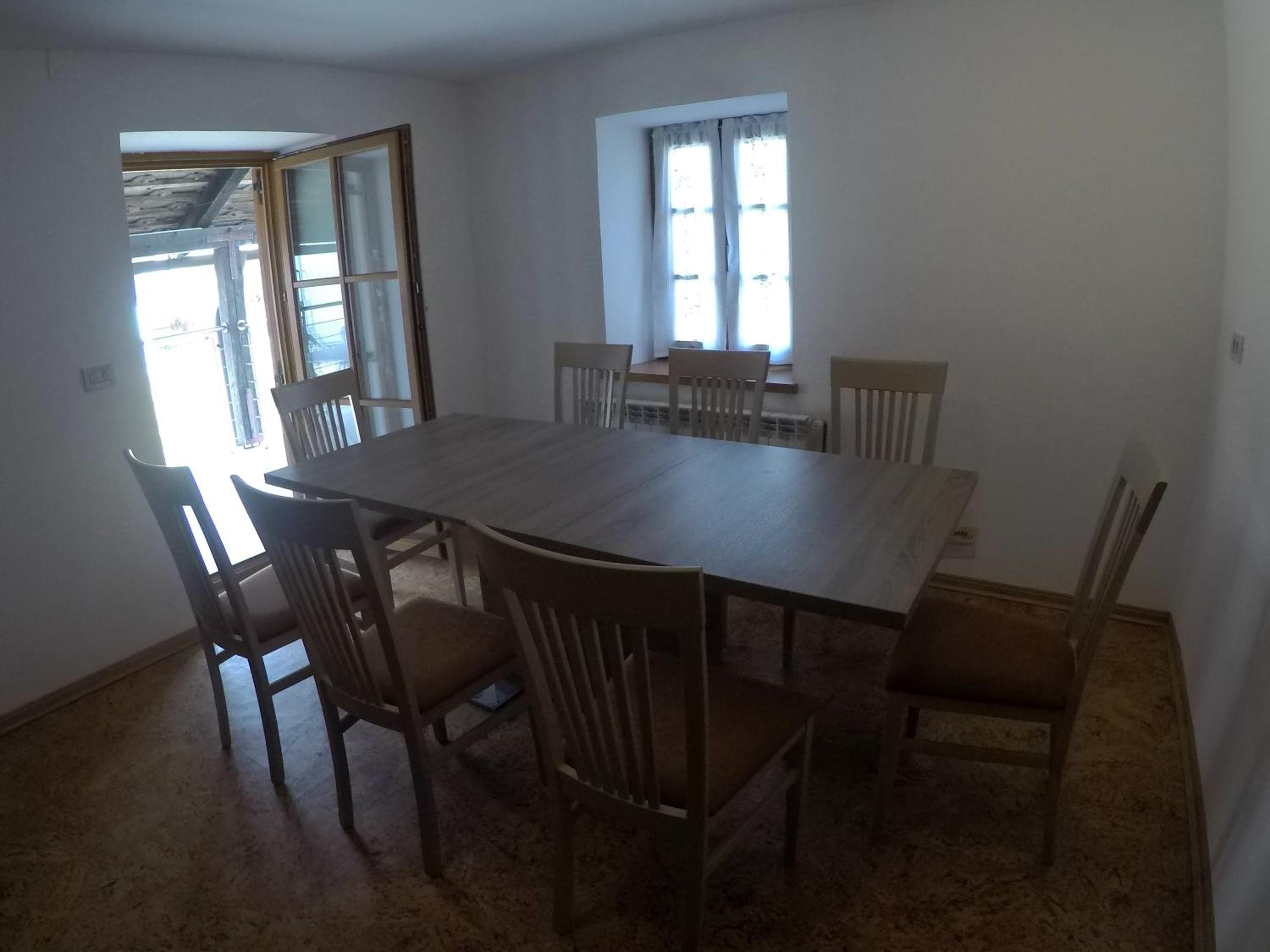 Two-Bedroom House - Photo 14