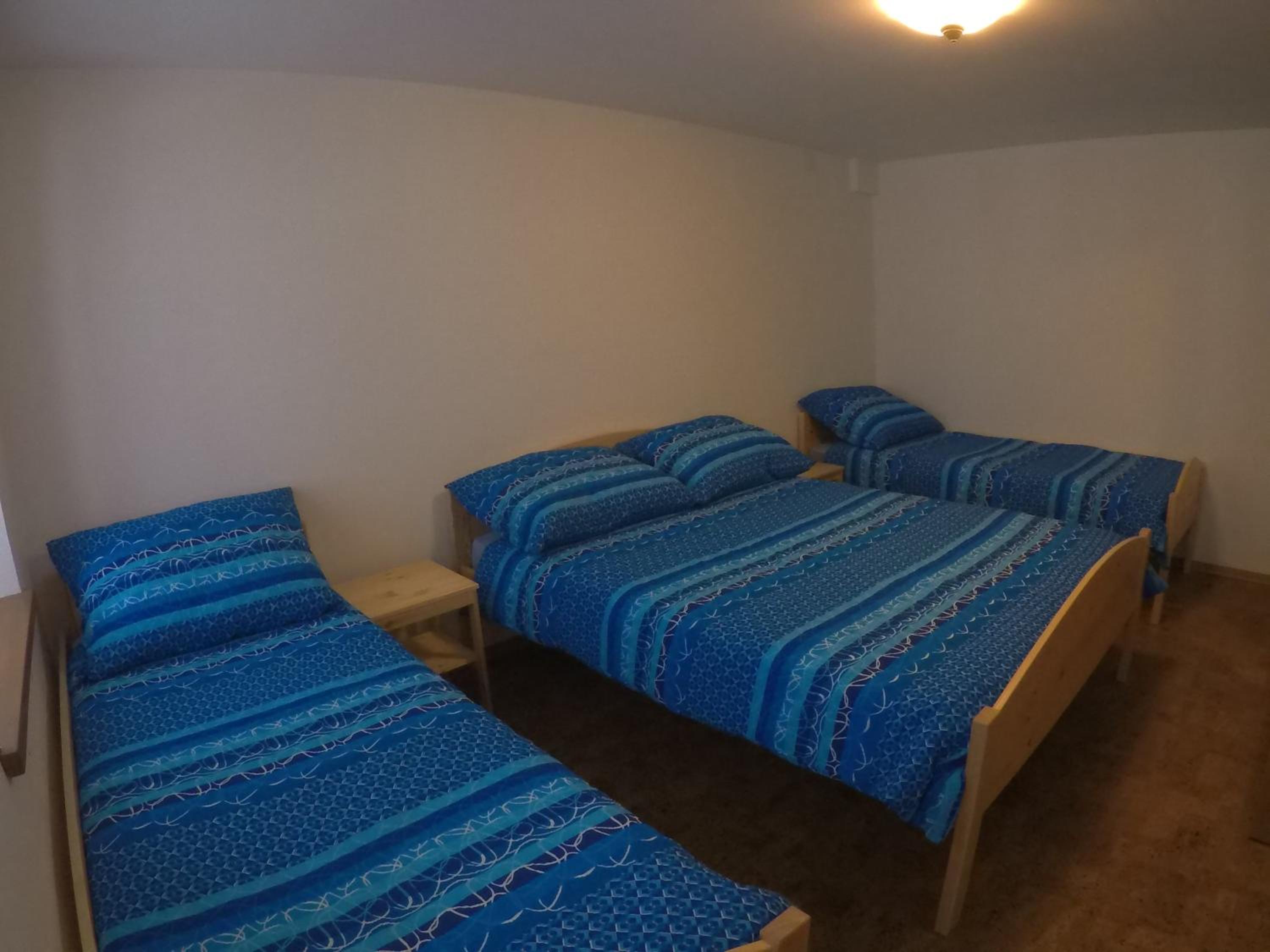 Two-Bedroom House - Photo 12