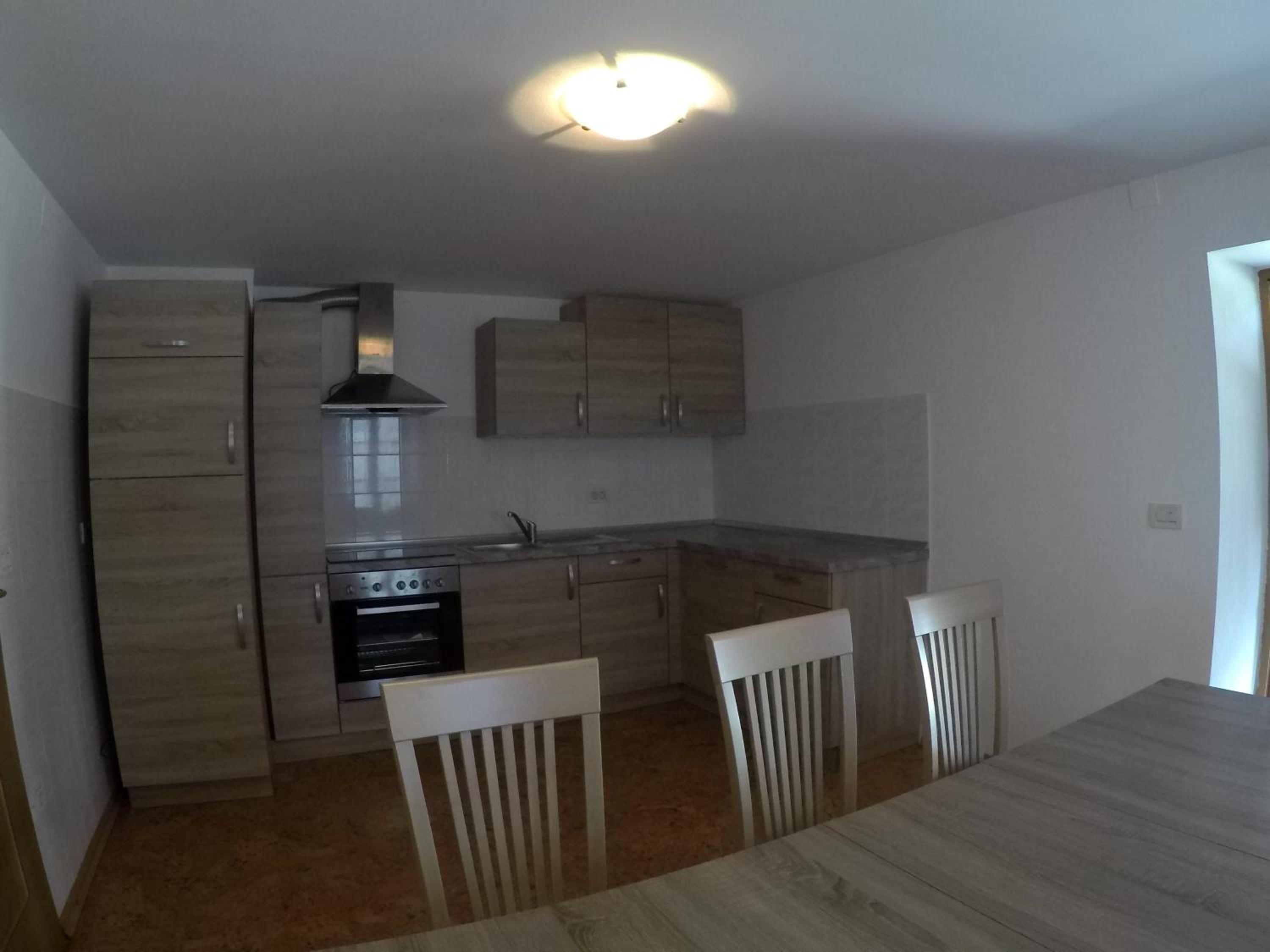 Two-Bedroom House - Photo 31