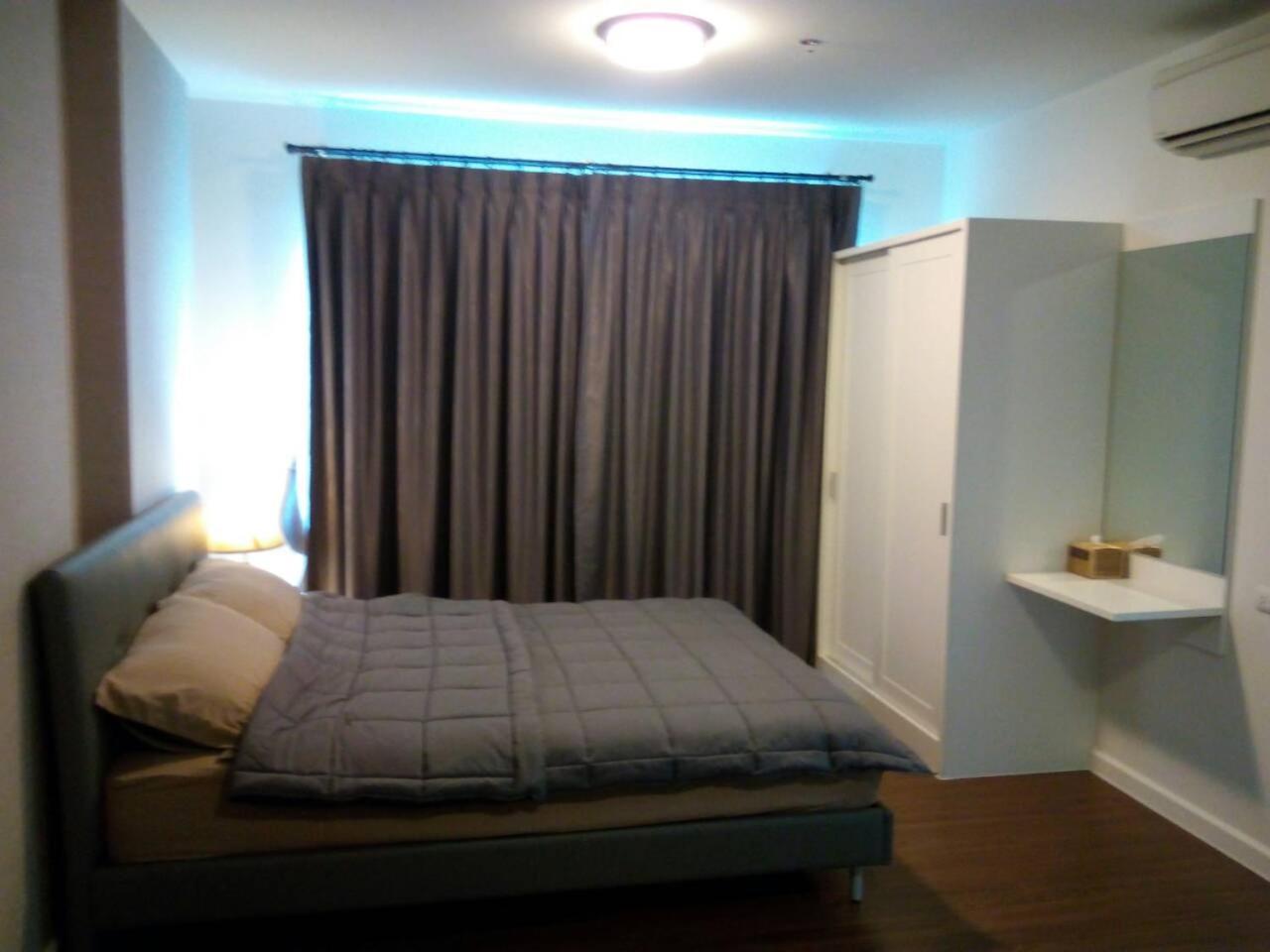 Apartment - Photo 6
