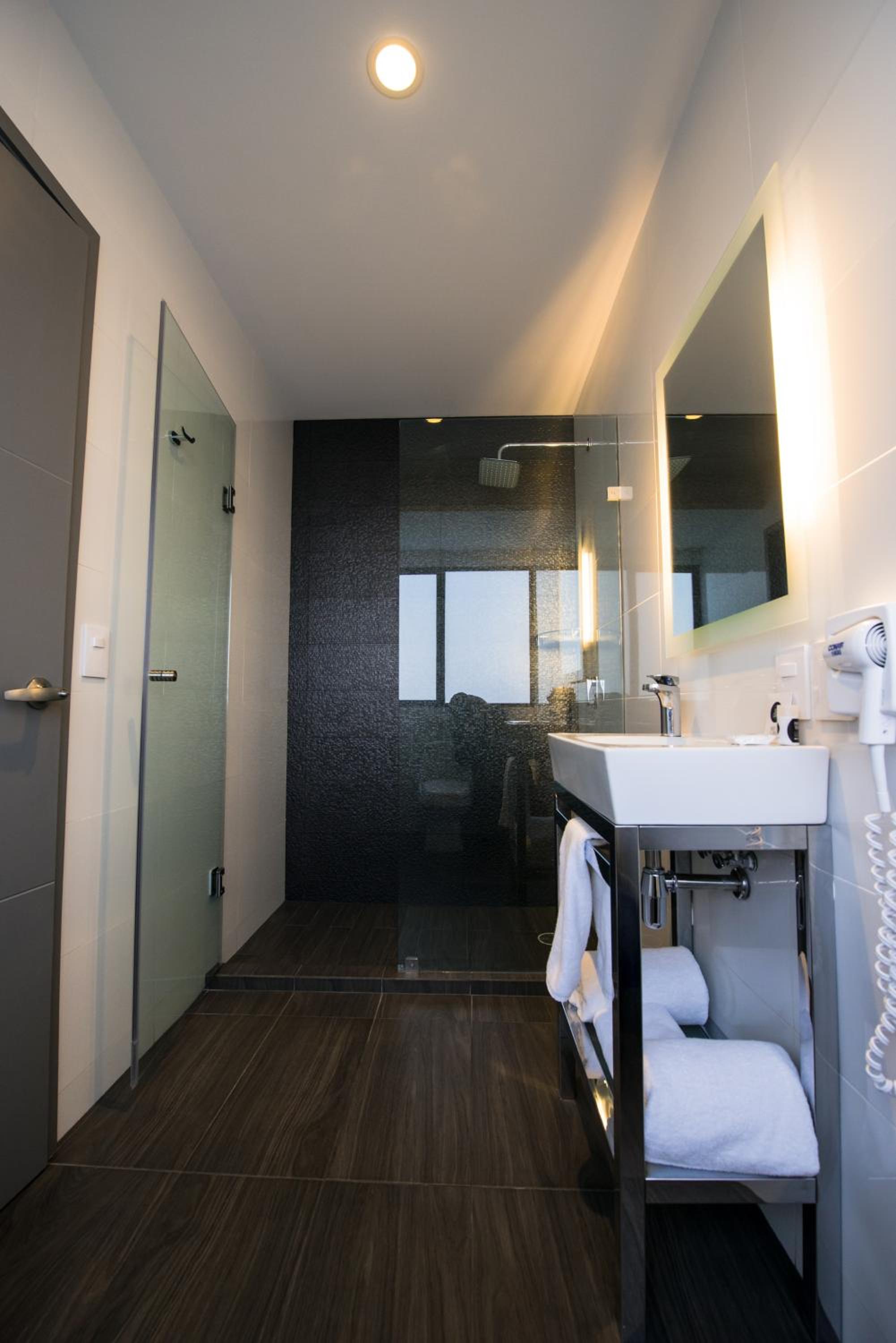 Junior Suite photo 2