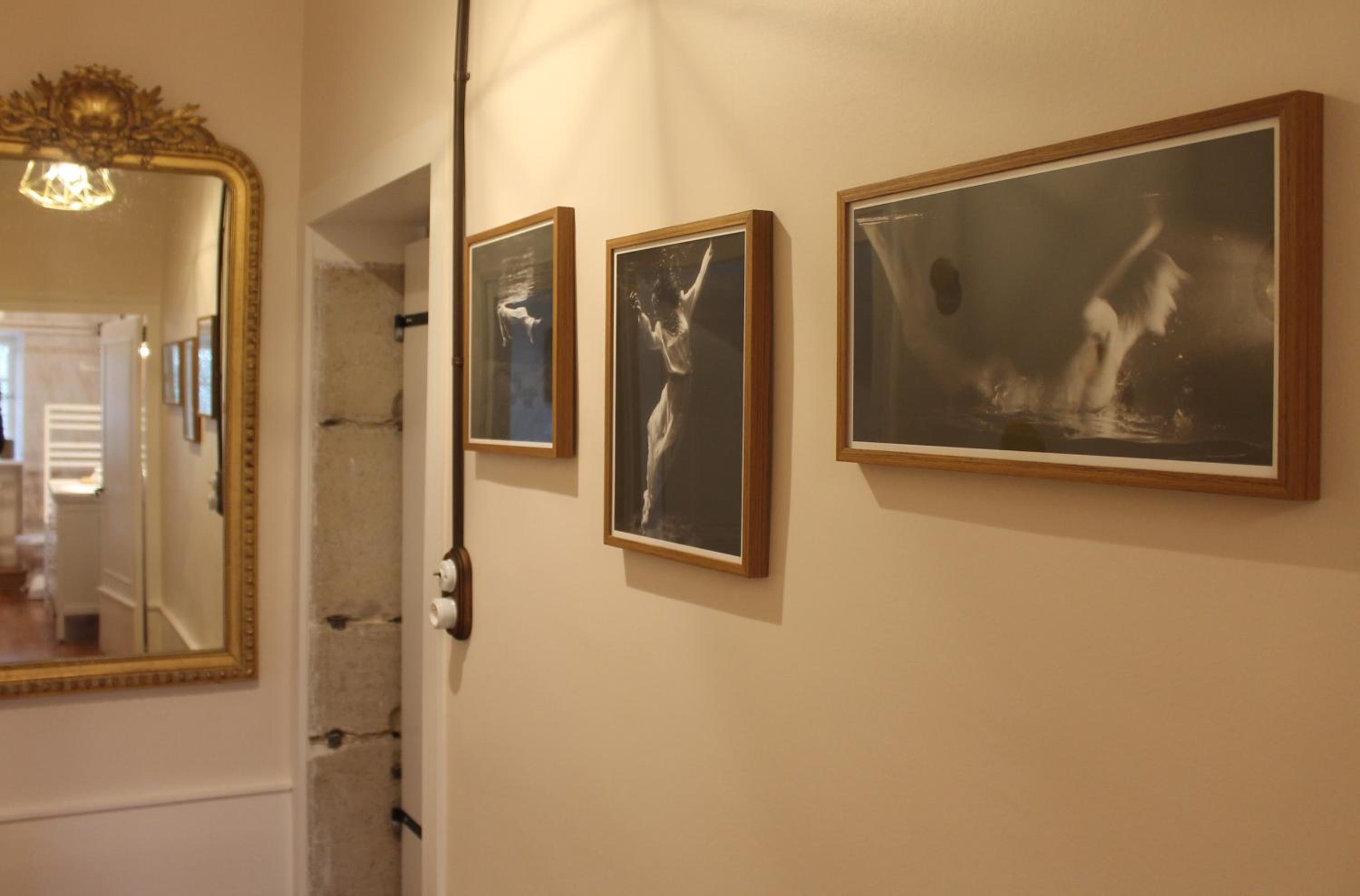 Two-Bedroom Suite photo 2