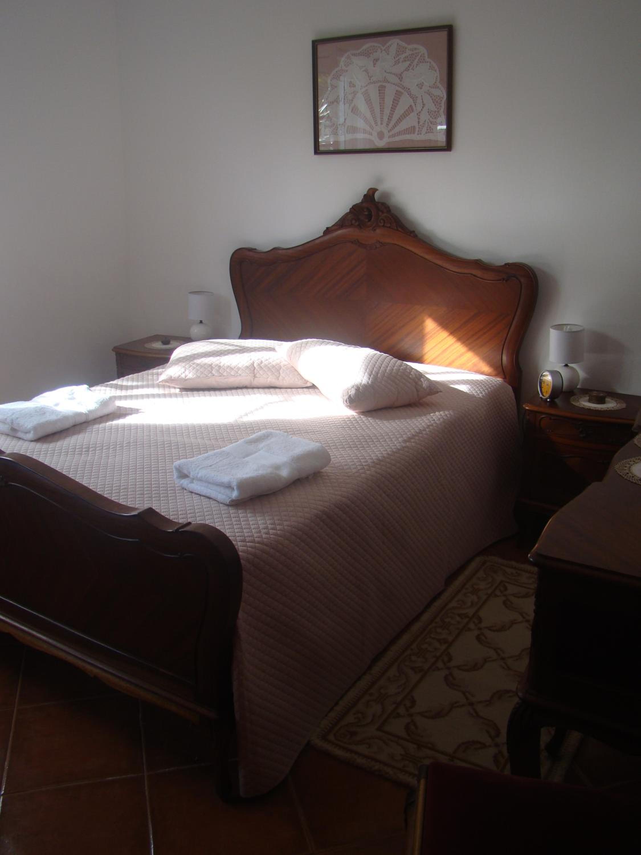 Apartment with Sea View photo 3
