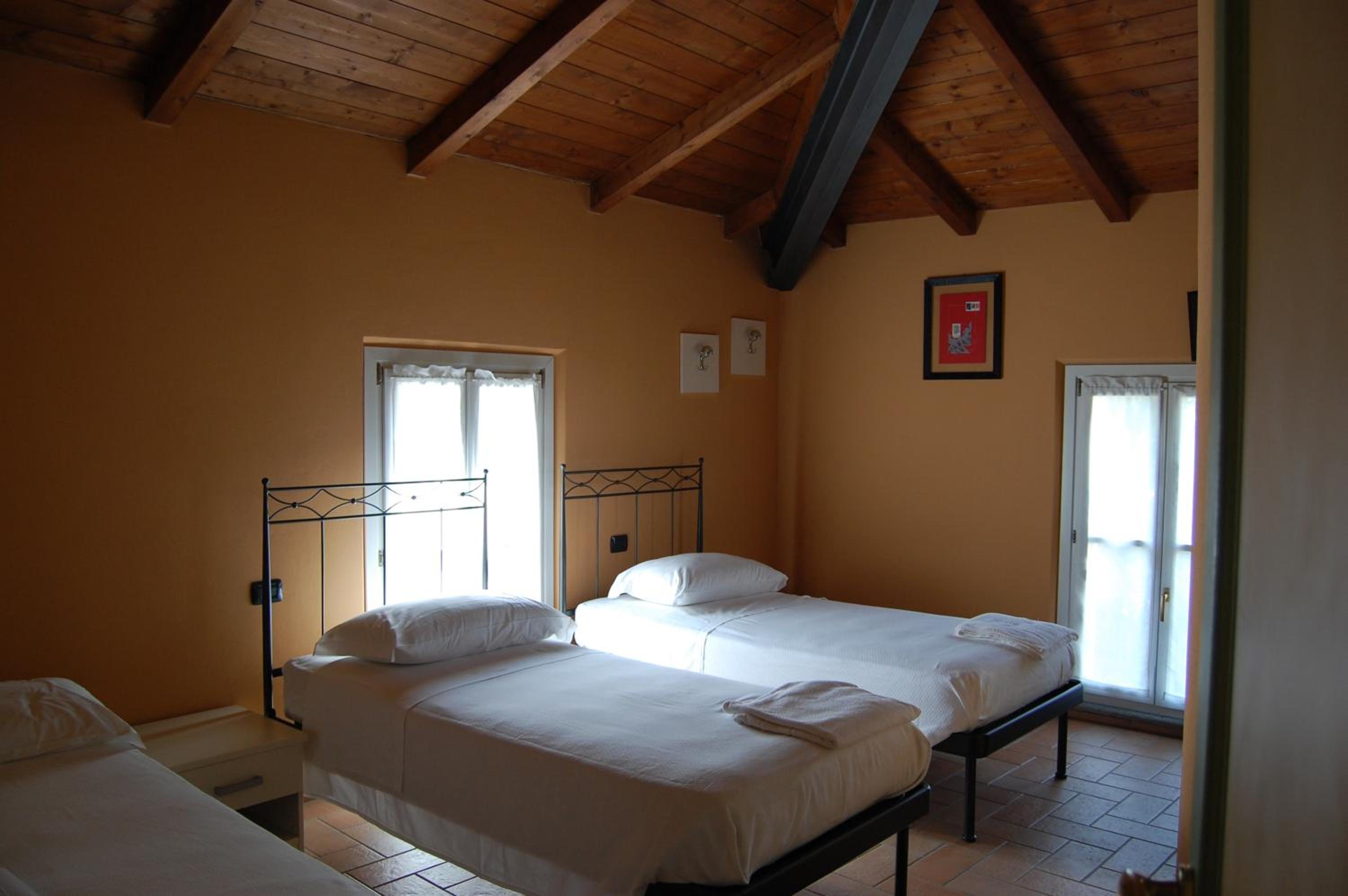 Triple Room - Photo 1