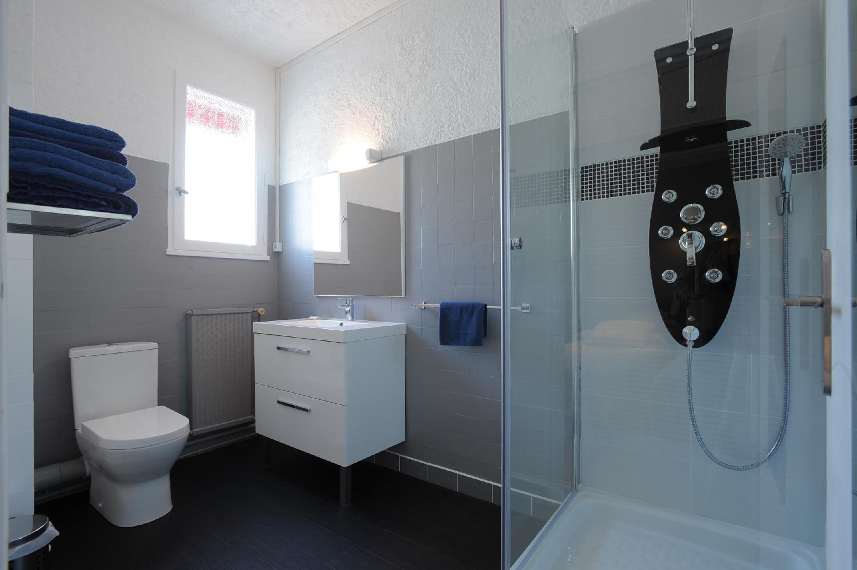 Superior Double Room - Photo 20