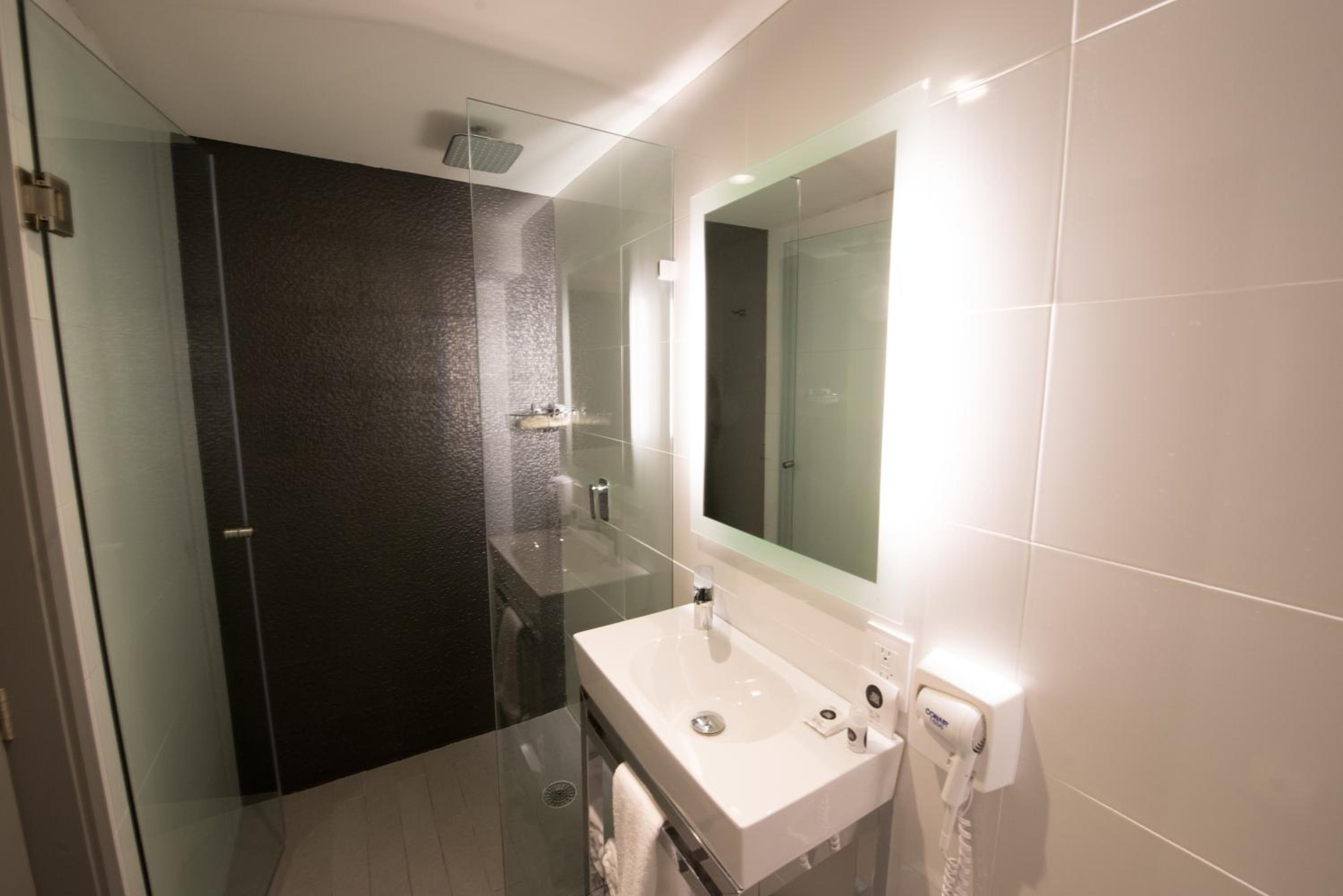 Superior King Room photo 2