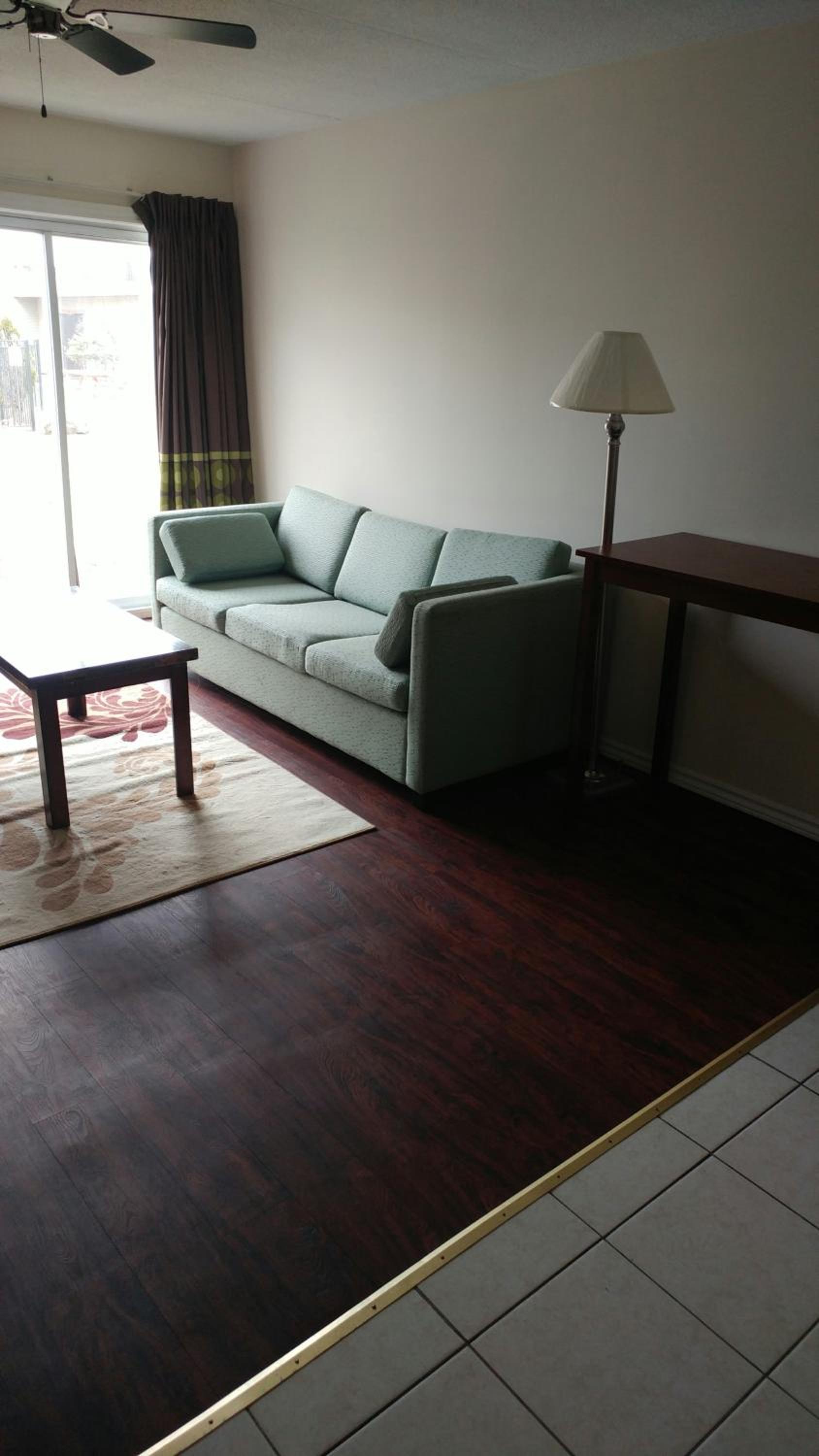 Studio Suite with Two Queen Beds - Non-Smoking - Photo 6