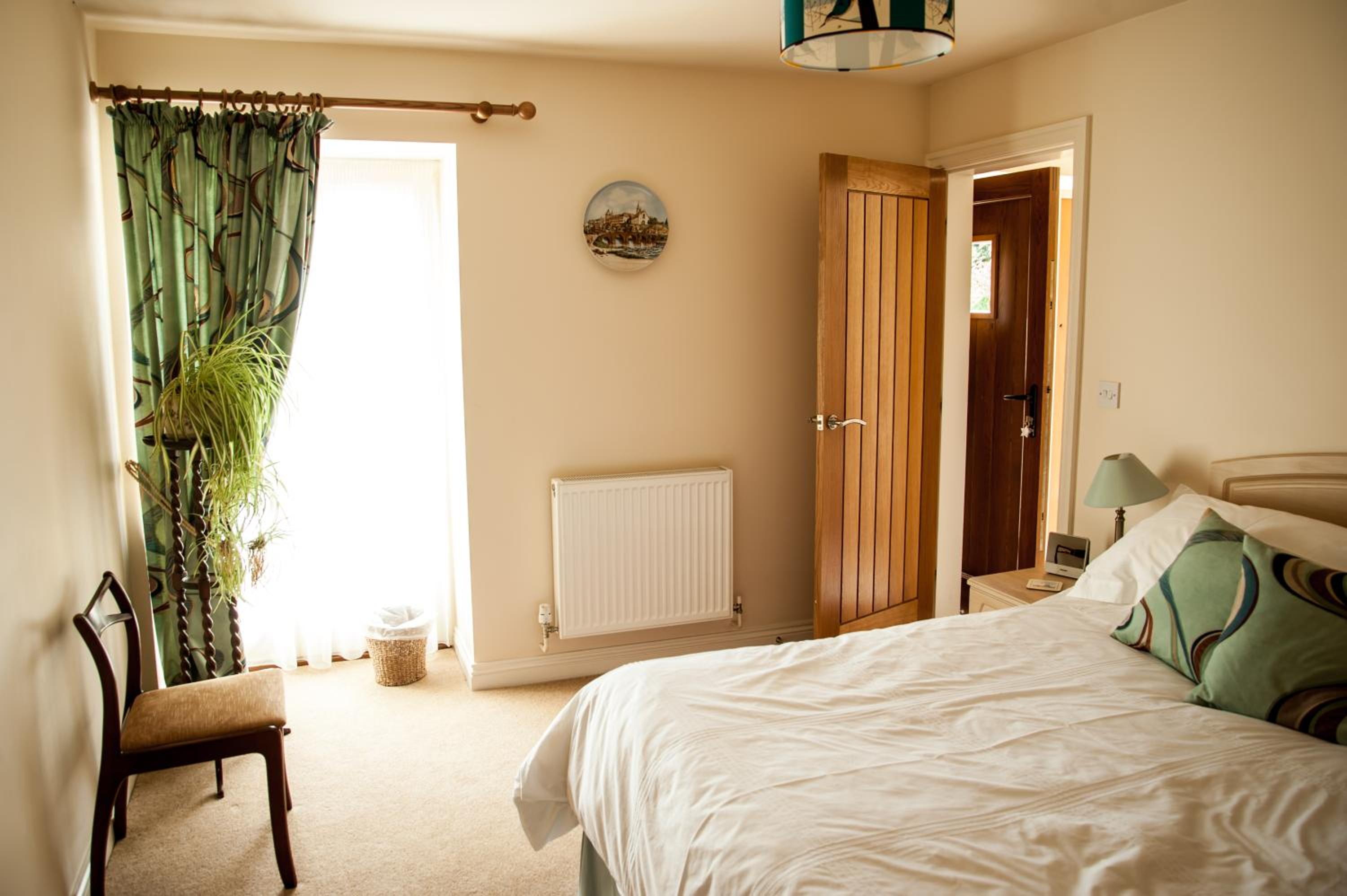 Superior Cottage photo 1