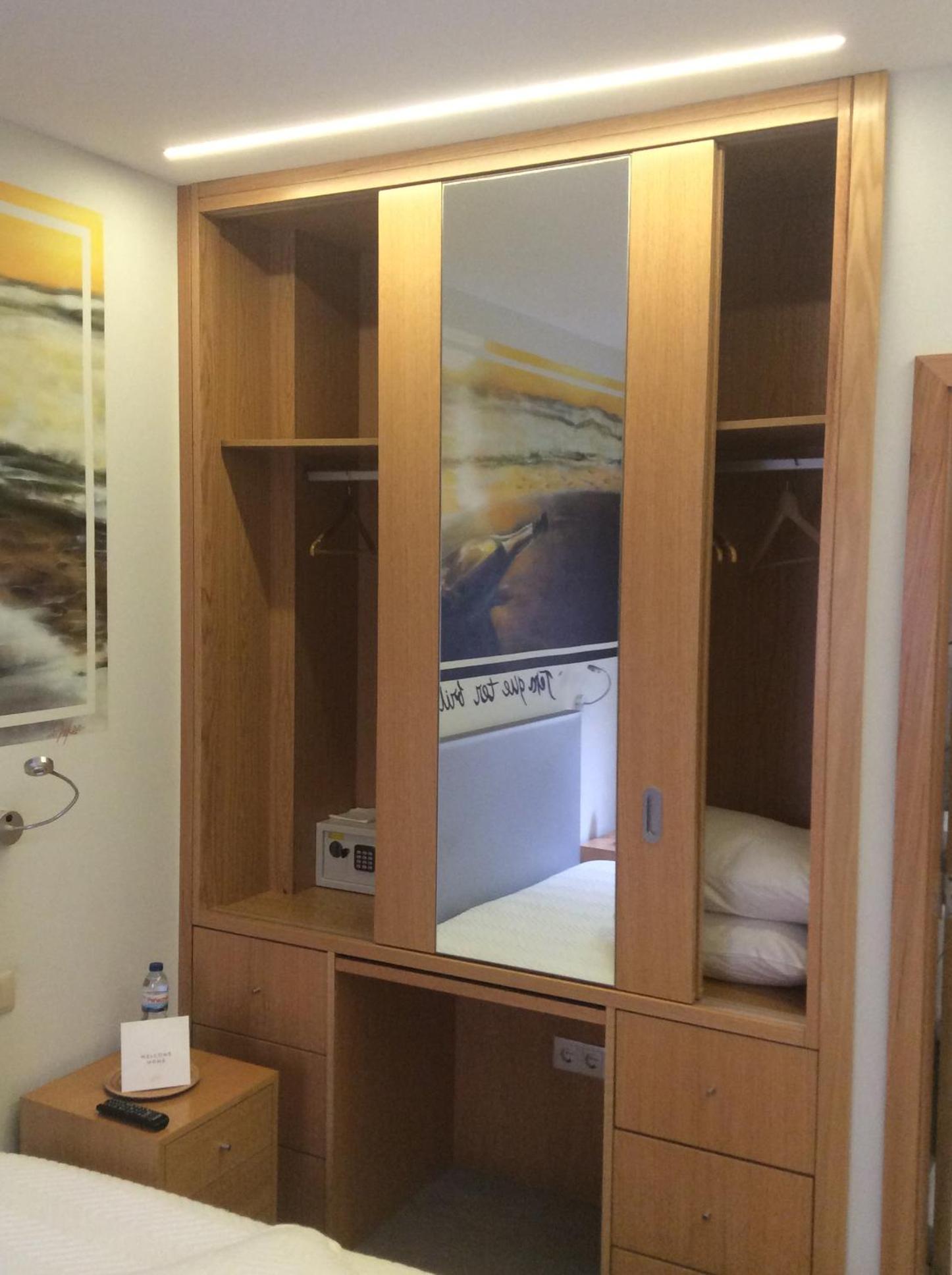 King Suite - Photo 1