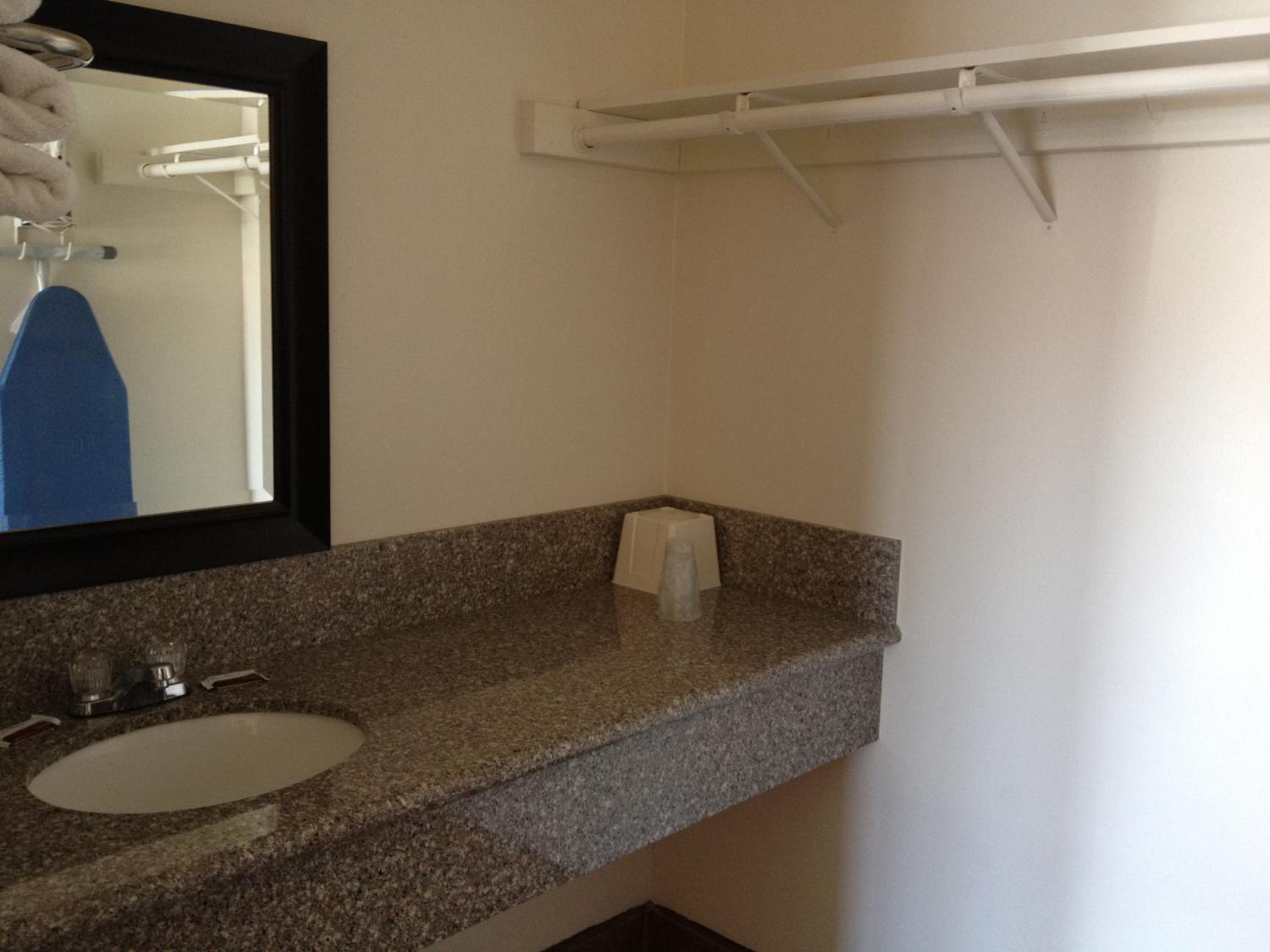 King Room - Photo 5