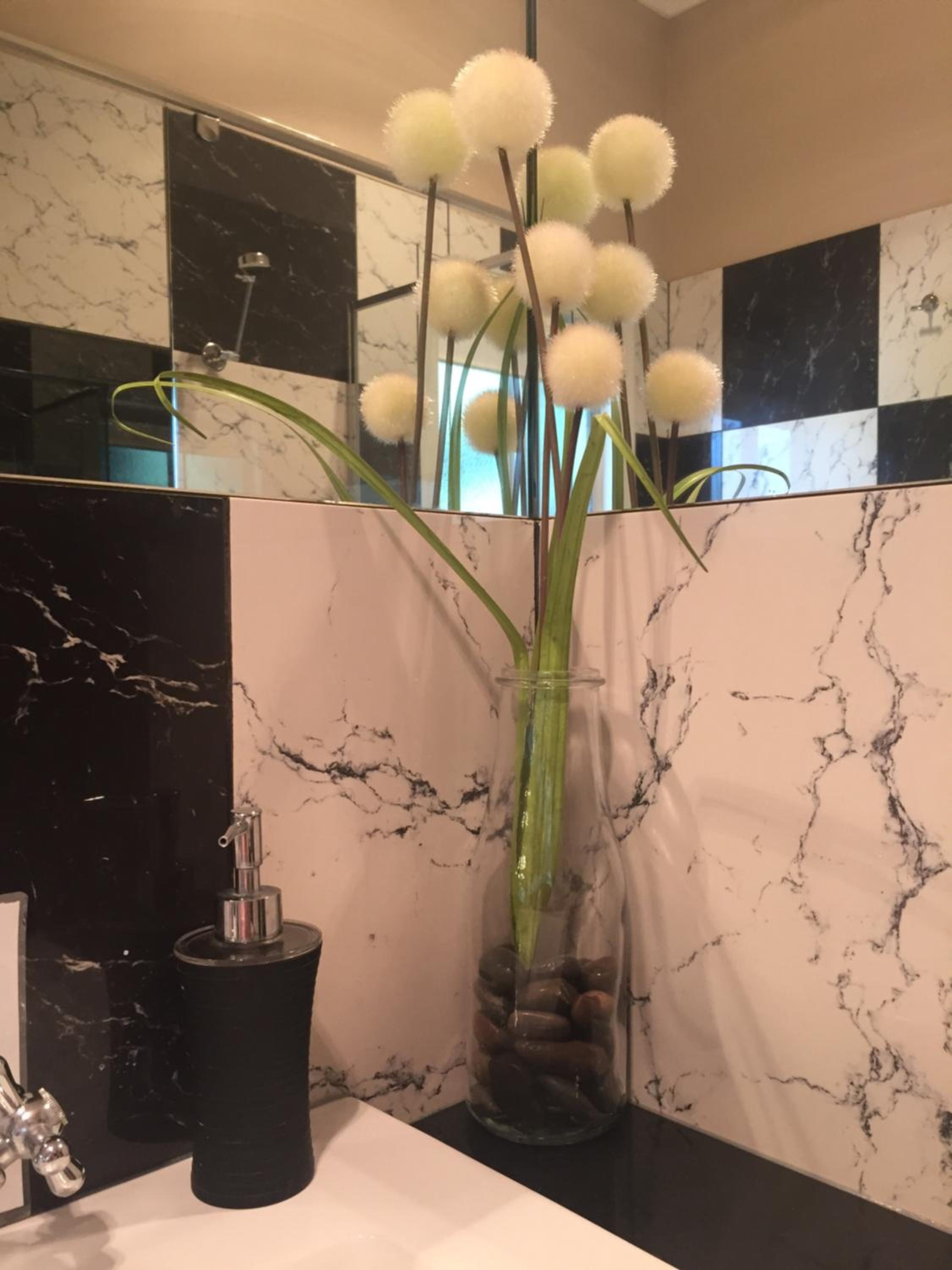 King Room photo 2