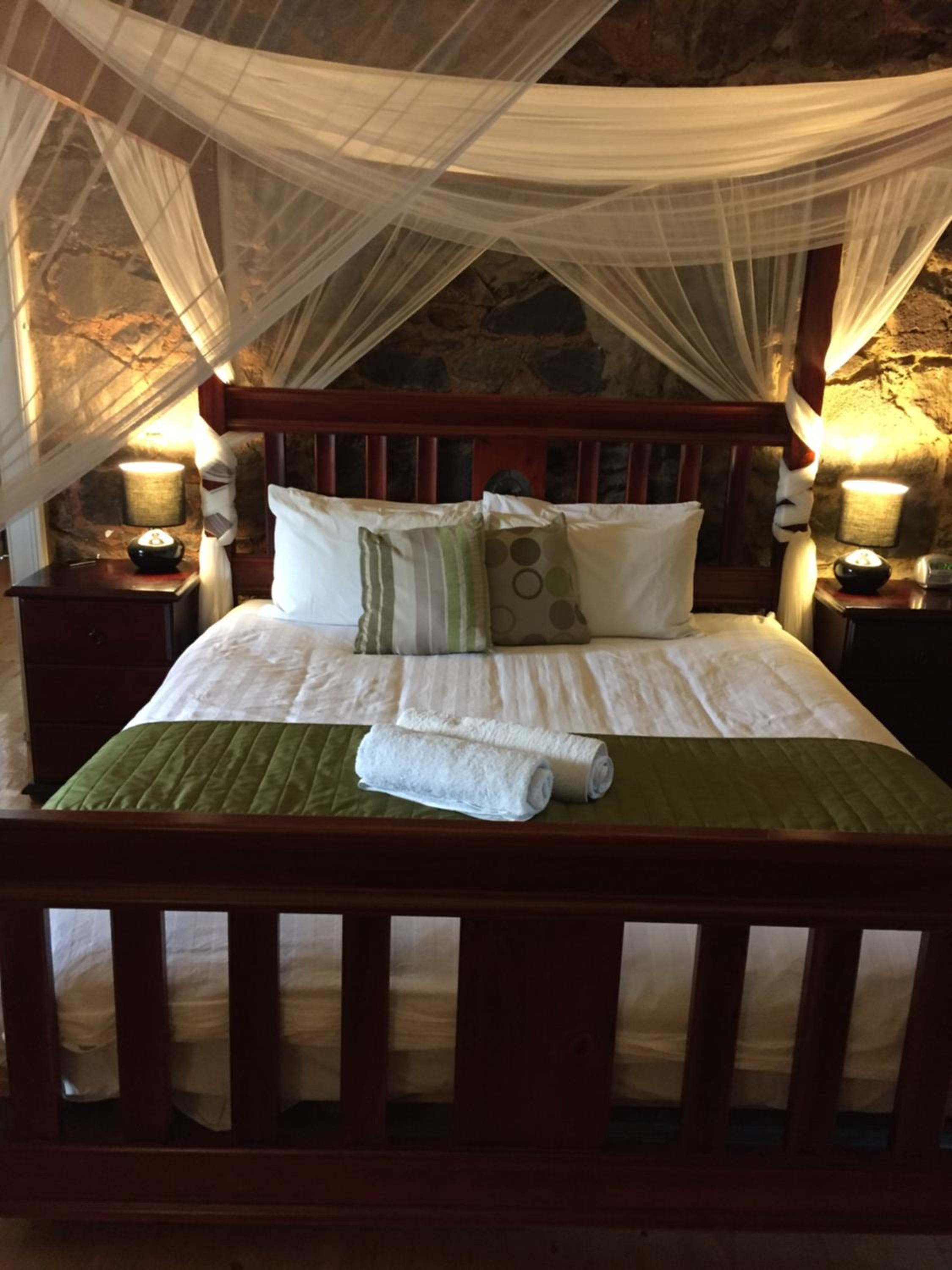 King Room photo 3