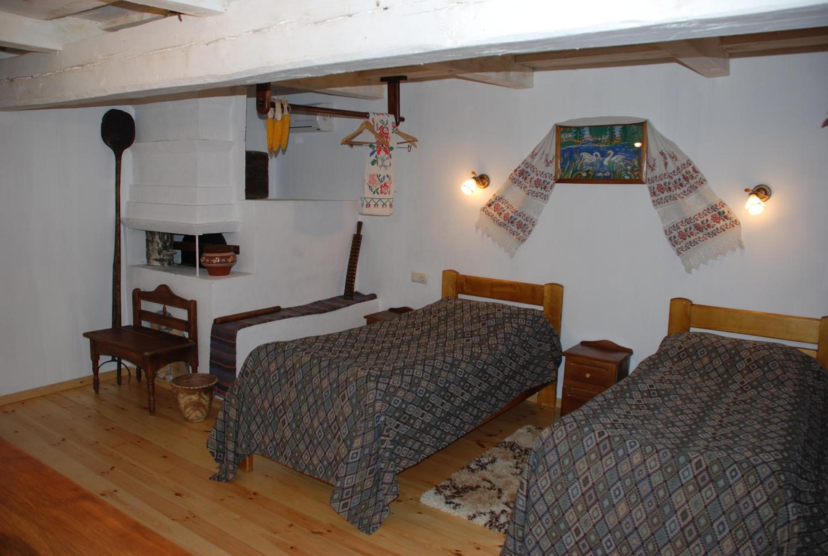 Vacation Home photo 3