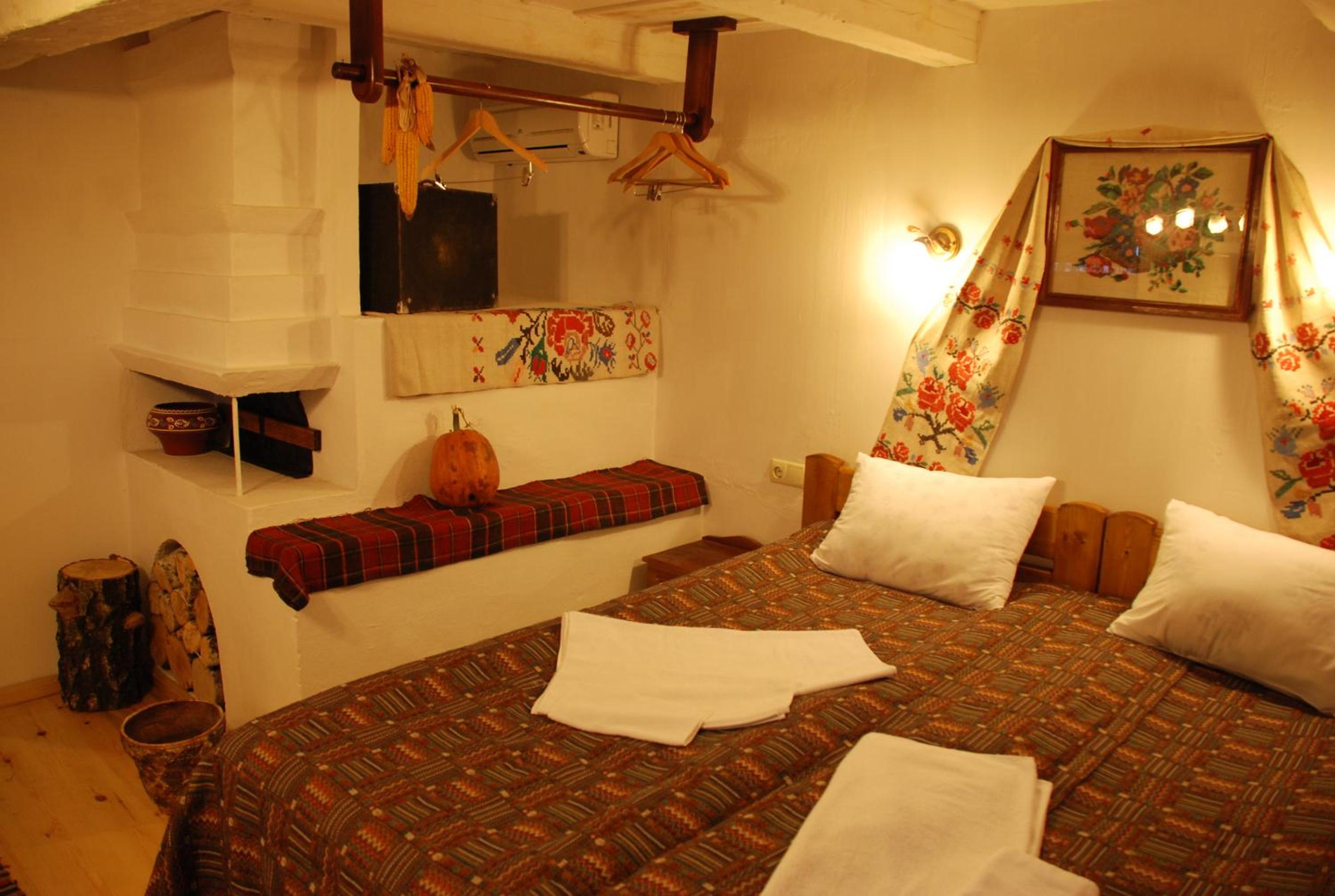 Vacation Home photo 2