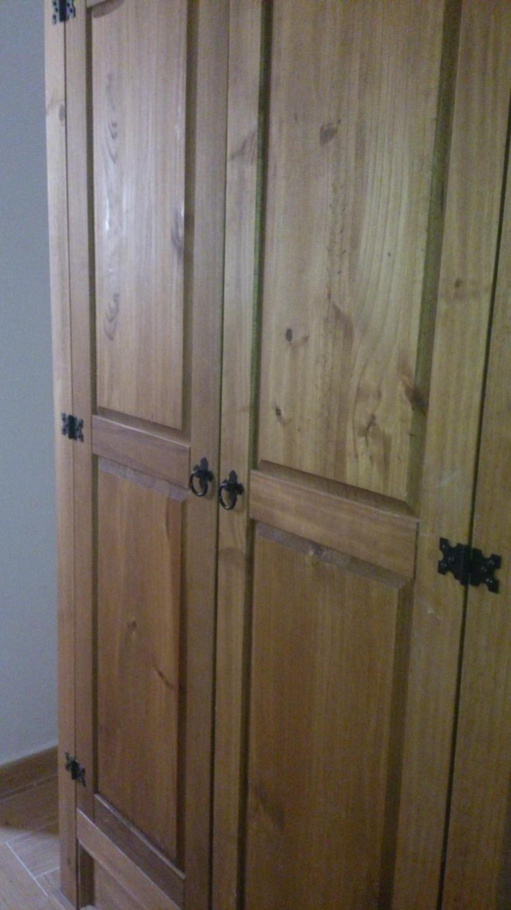 Deluxe Double Room with Two Double Beds - Photo 4
