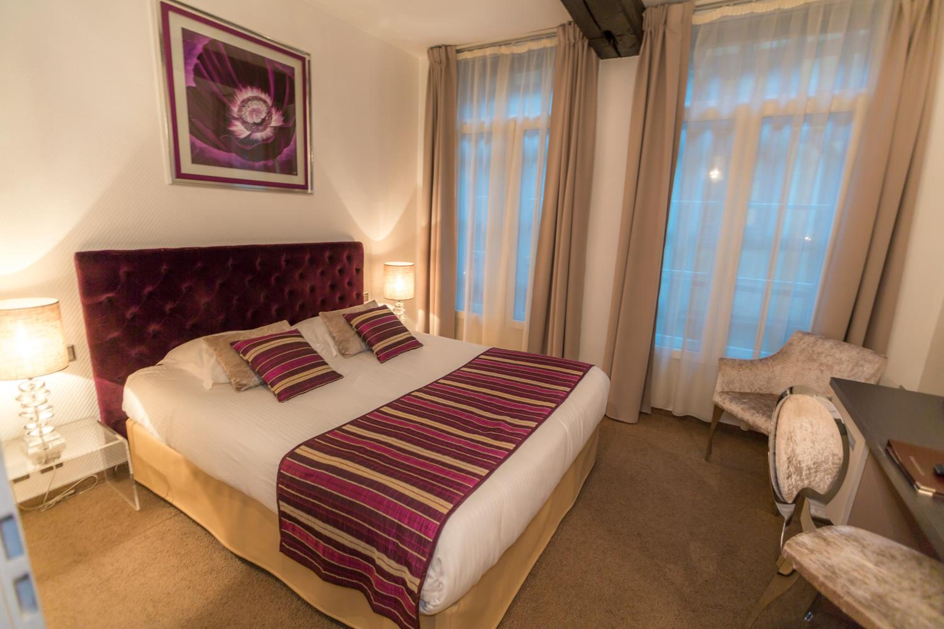 Comfort Room - Photo 8