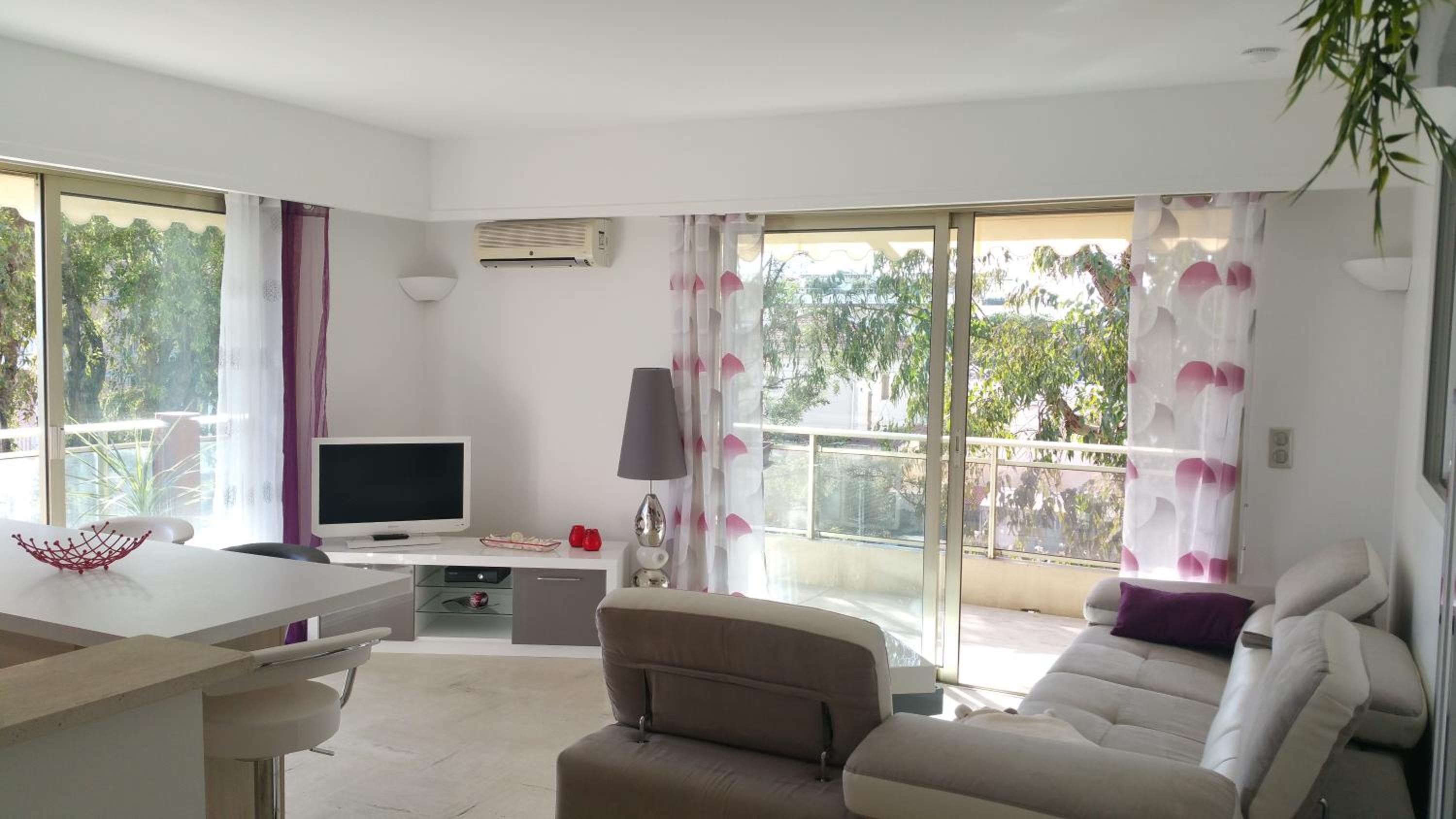 Apartment with Sea View photo 3