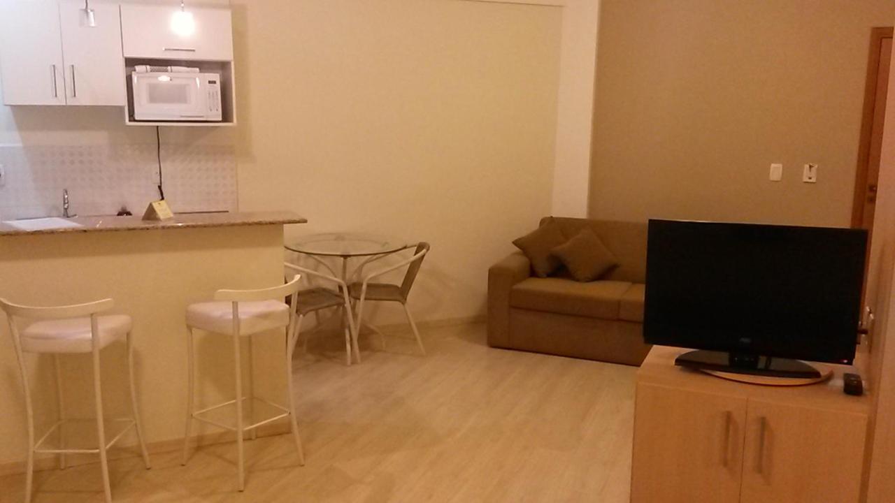 Deluxe Double Room (2 Adults + 1 Child) photo 3