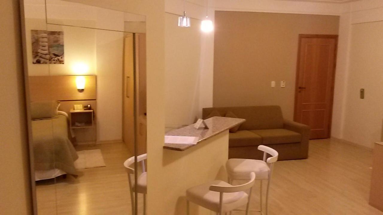 Deluxe Double Room (2 Adults + 1 Child) photo 1