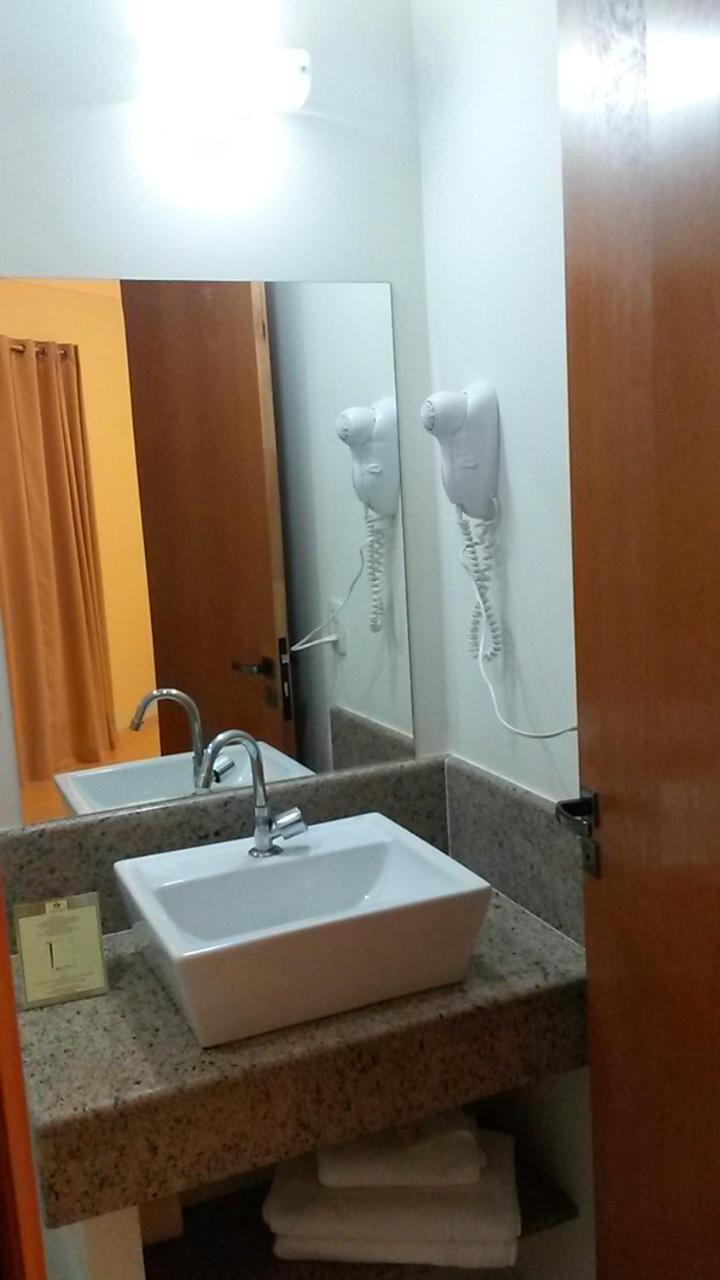Luxury Quadruple Room photo 2