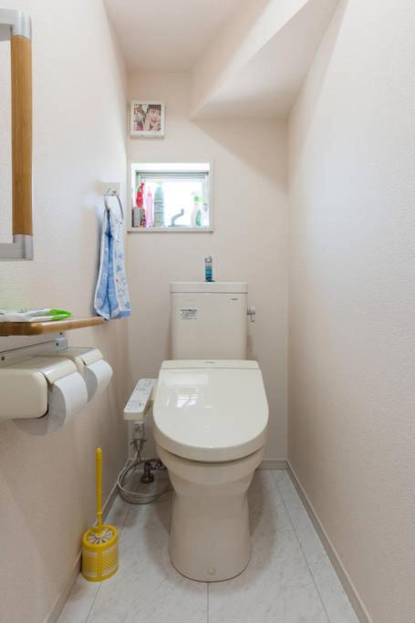 Quadruple Room - Photo 4