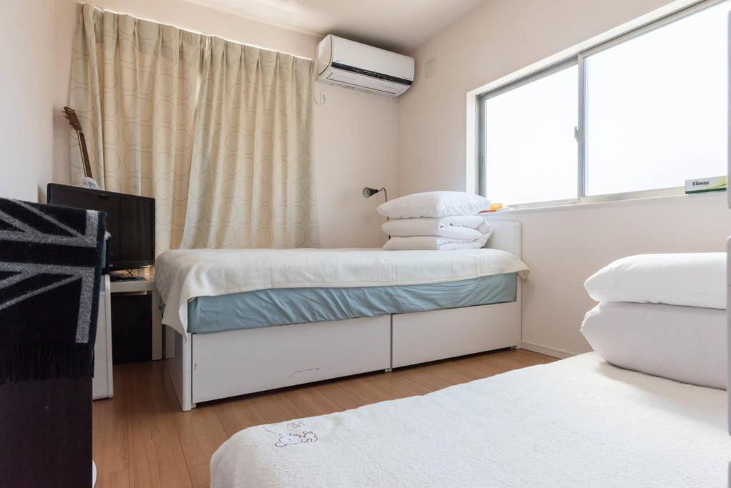 Quadruple Room - Photo 7