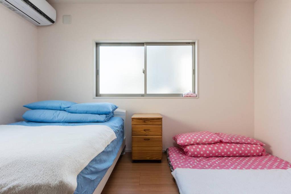 Quadruple Room - Photo 2