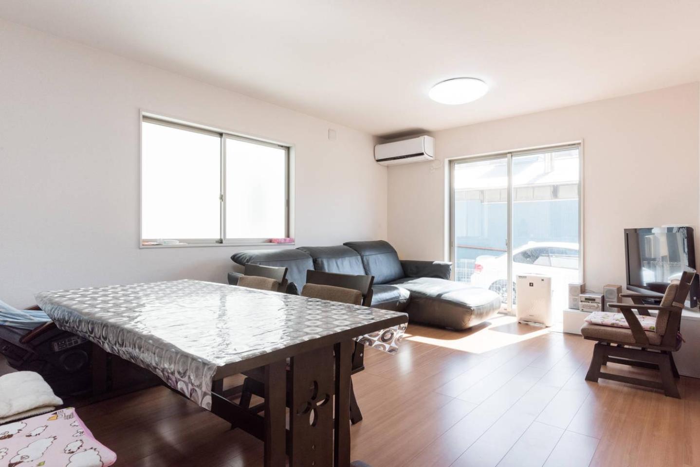 Quadruple Room - Photo 3