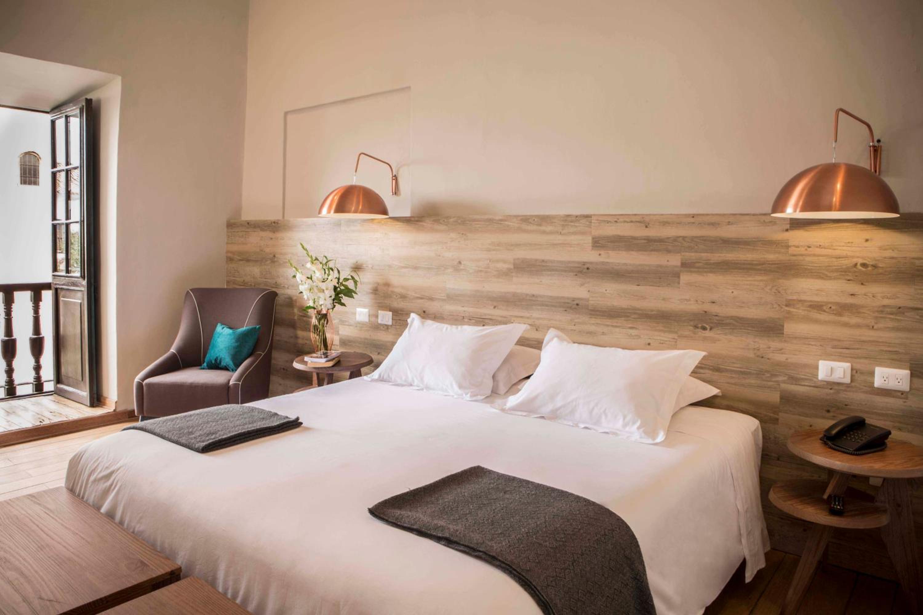 Junior Suite photo 2