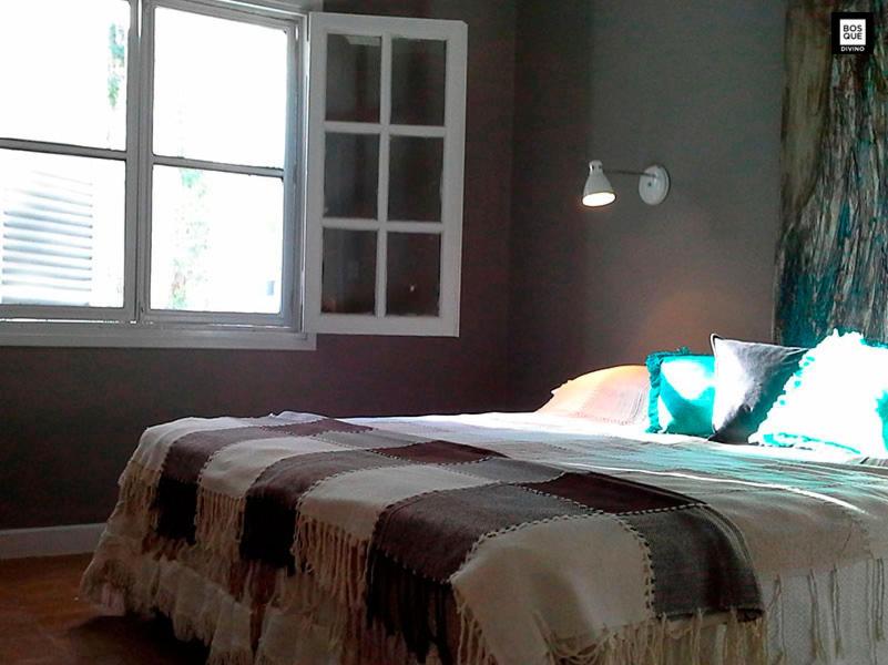 One-Bedroom Chalet photo 1