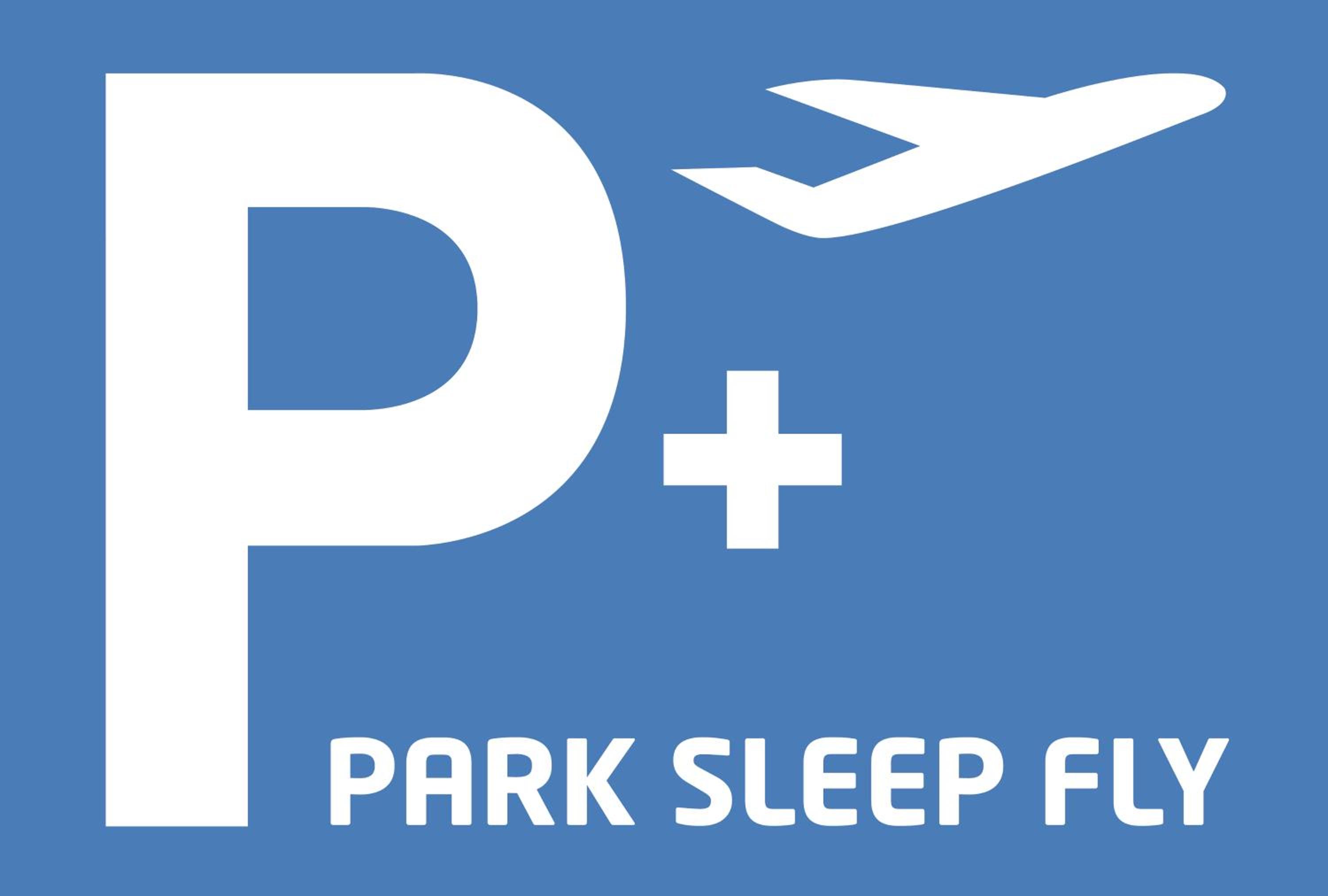 Park, Sleep & Fly - Free Parking up to 10 days