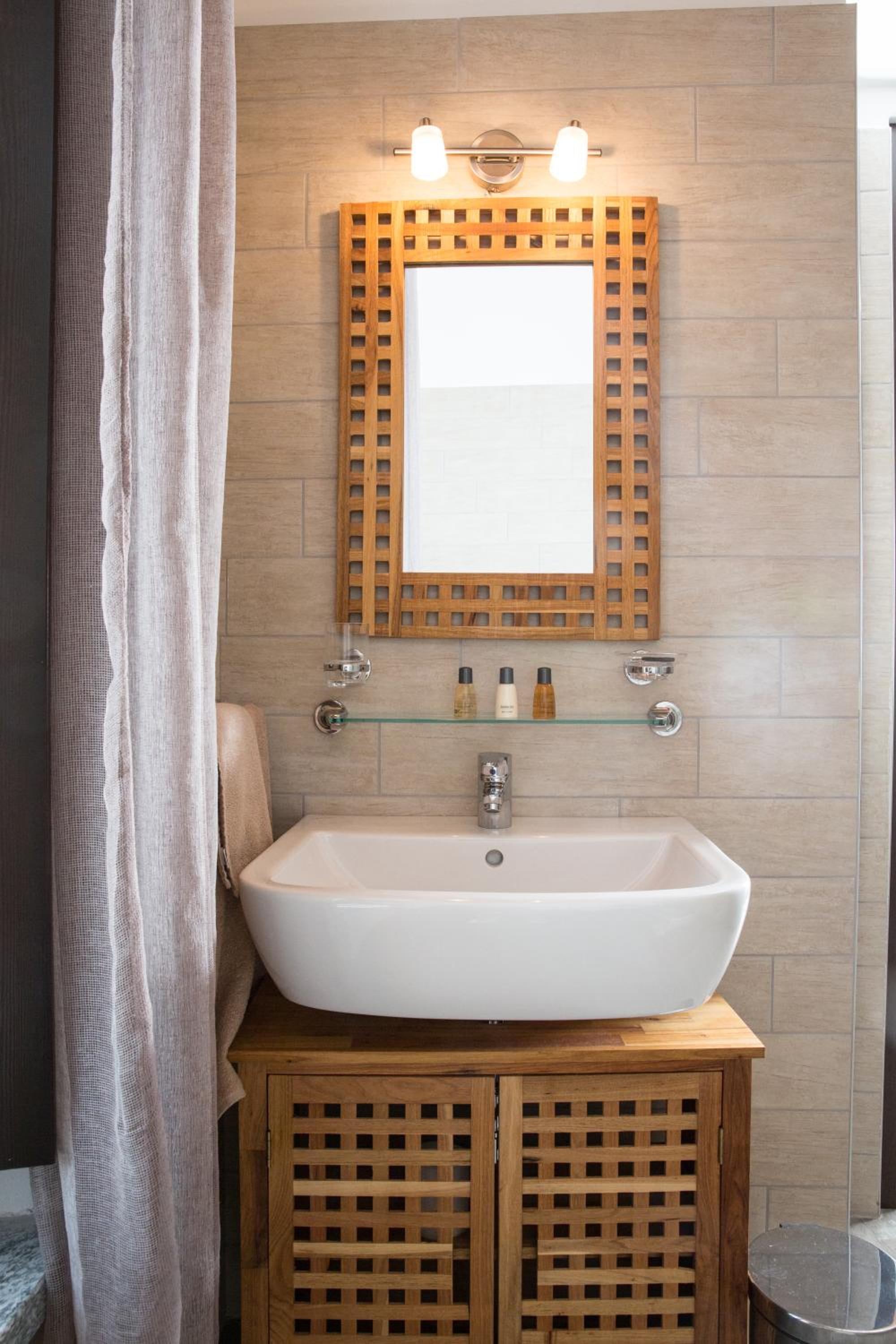 Suite photo 2