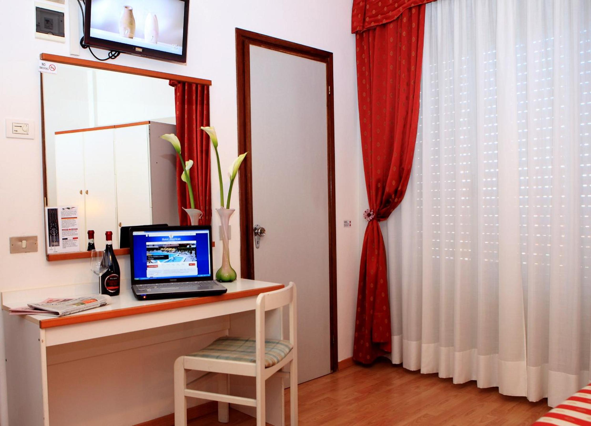 Triple Room - Photo 3