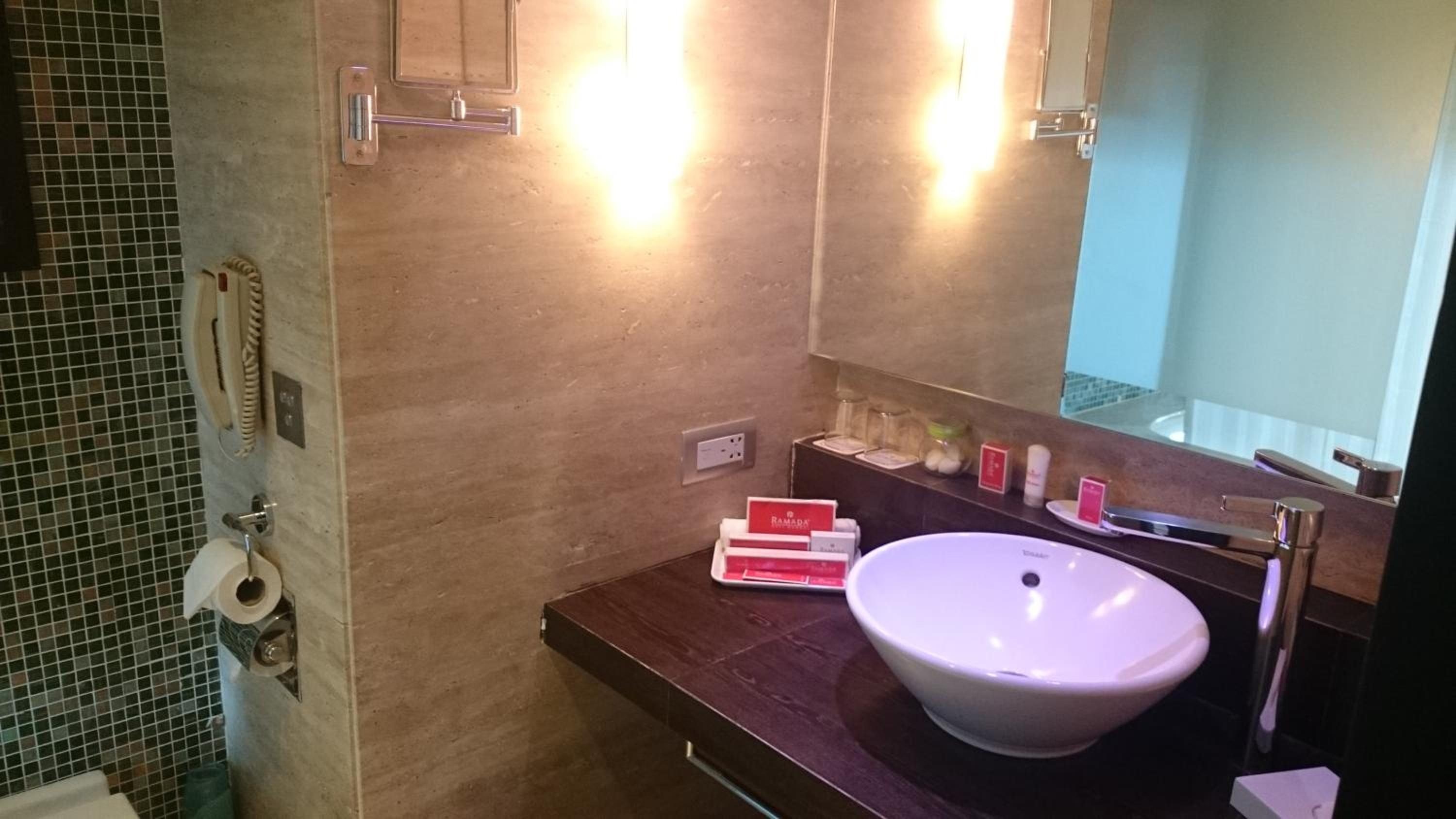 Club King Room photo 2