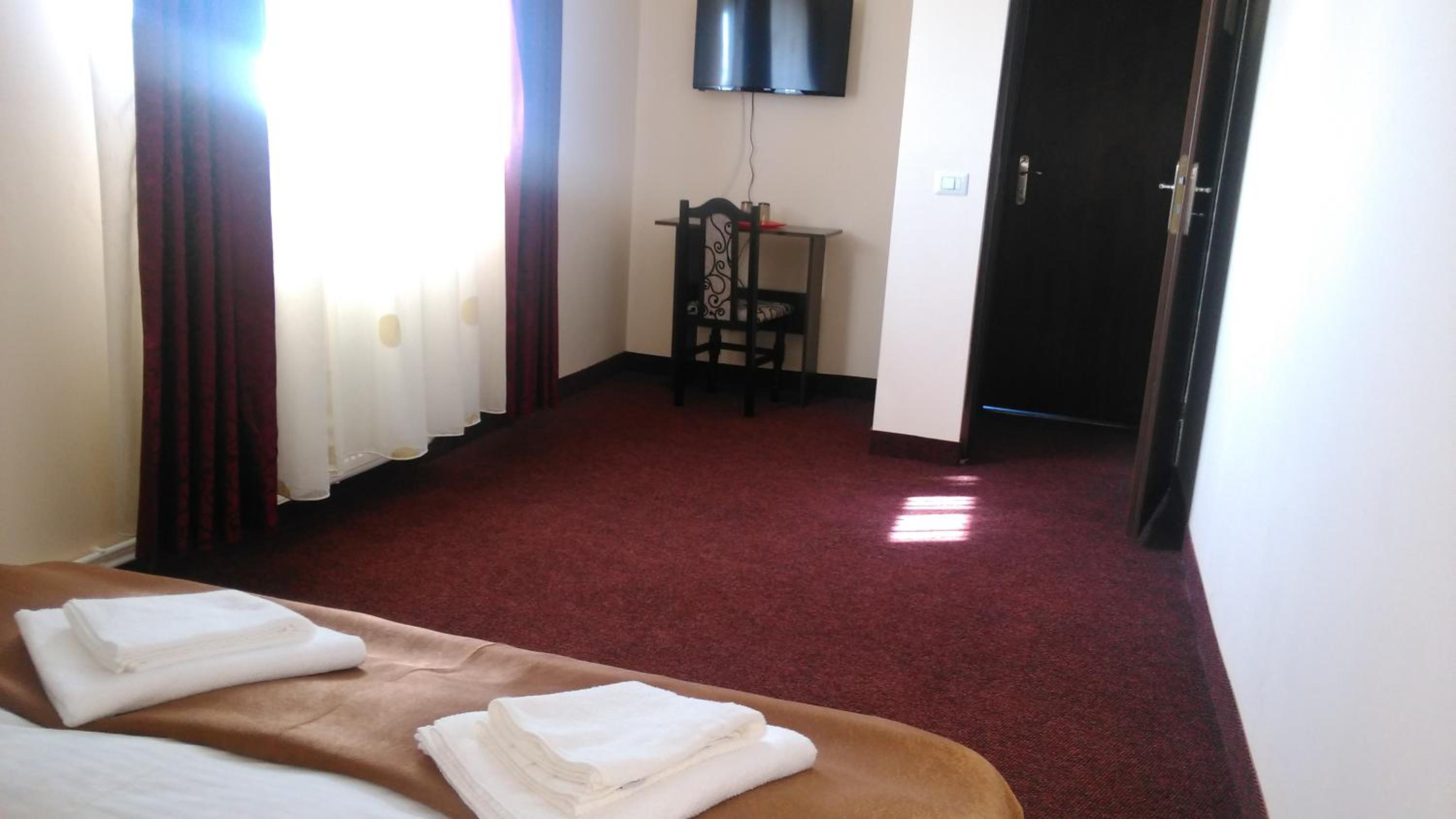 Suite photo 1