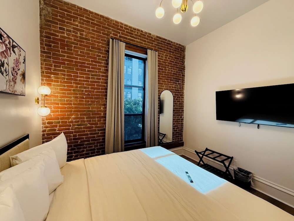 Basic Room - Photo 4