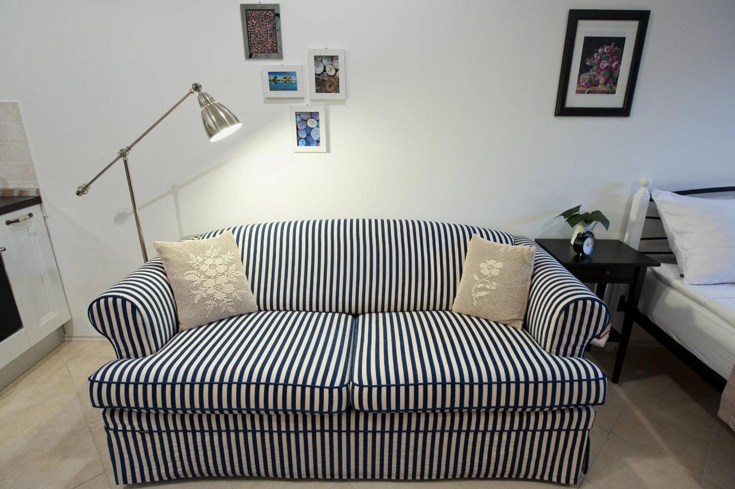 Superior Studio - Photo 3