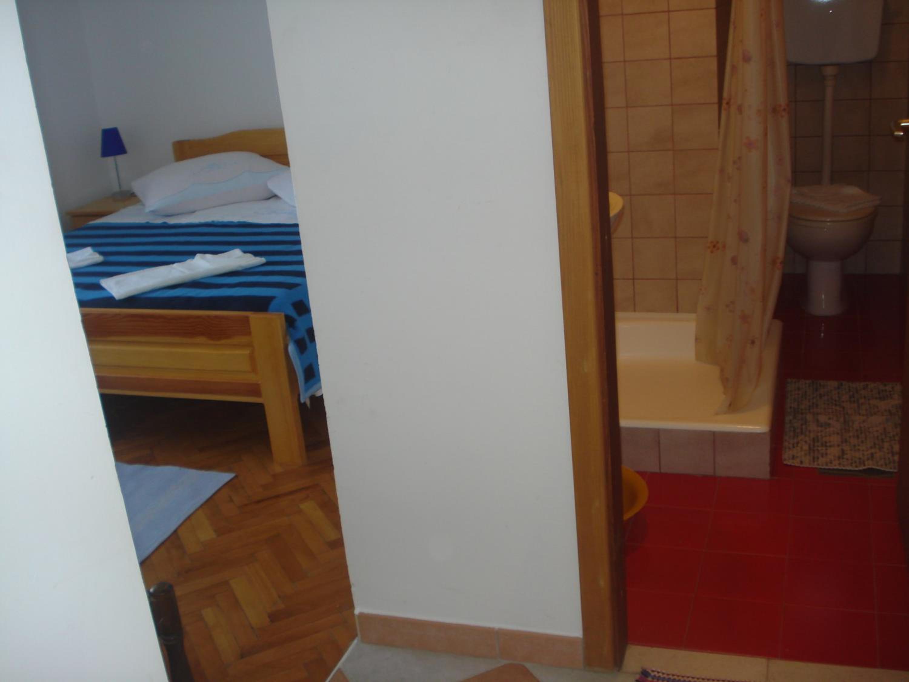 Studio (3 Adults) - Photo 16
