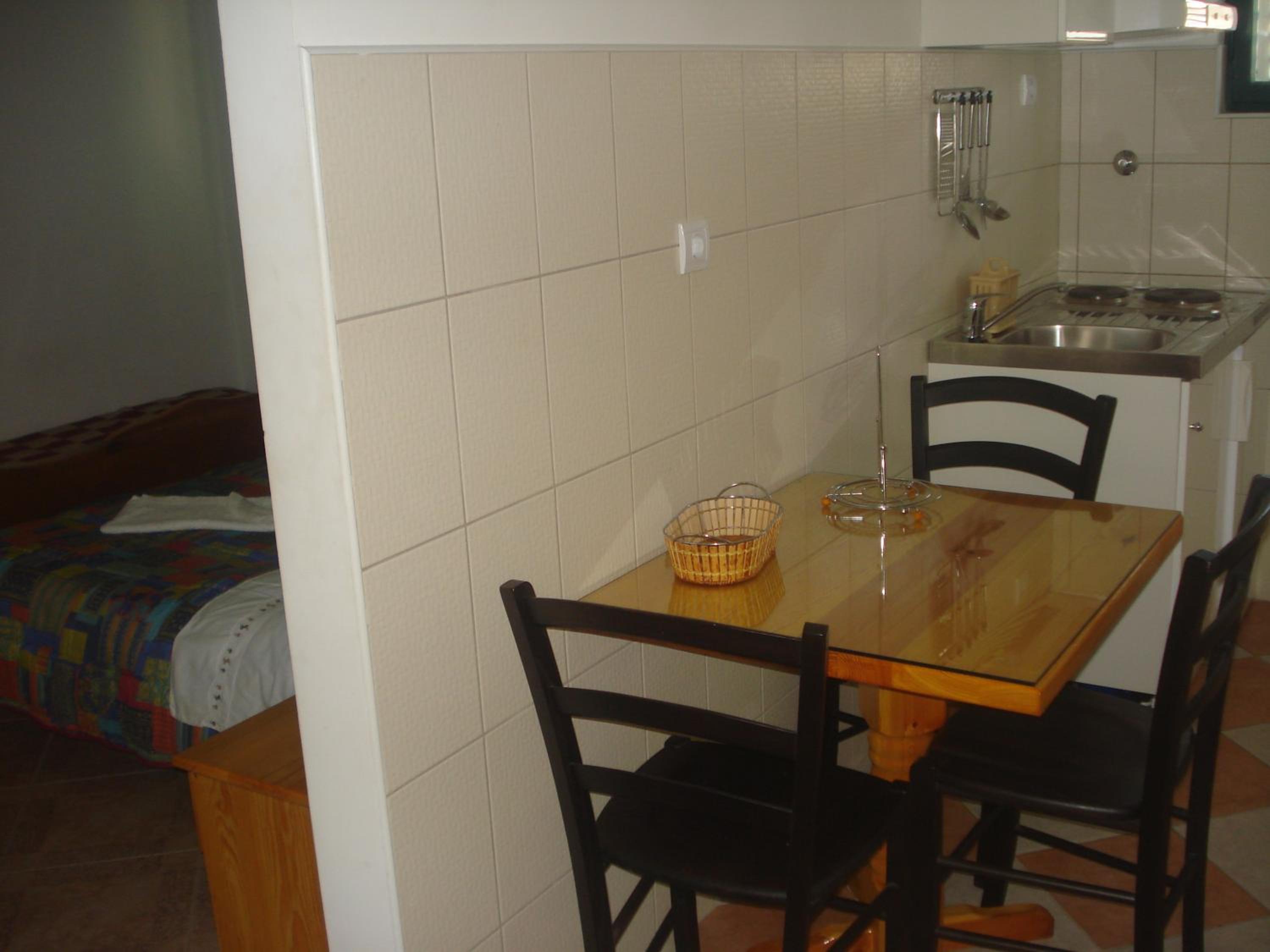 Studio (3 Adults) - Photo 5