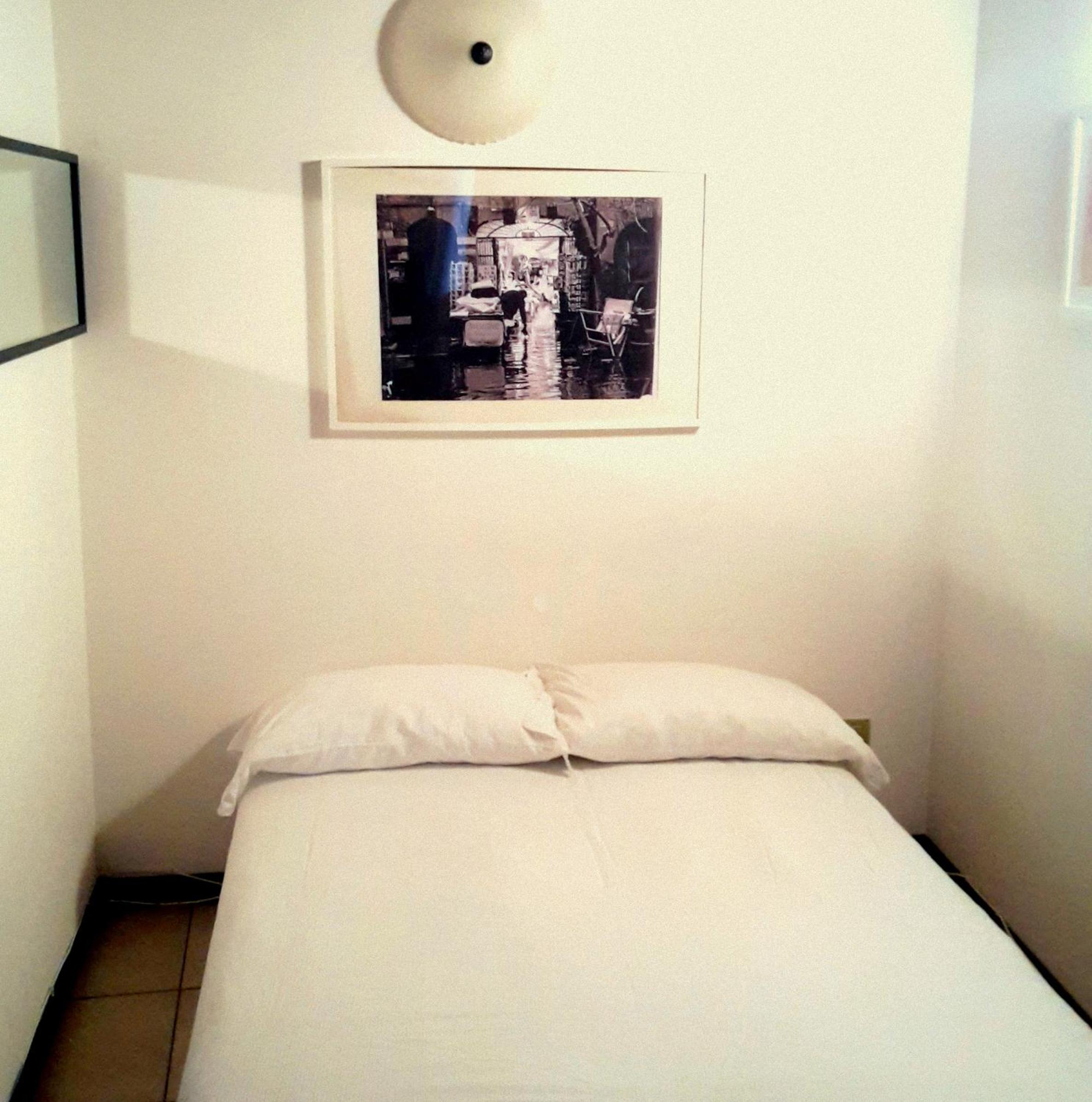 Standard Double Suite photo 1