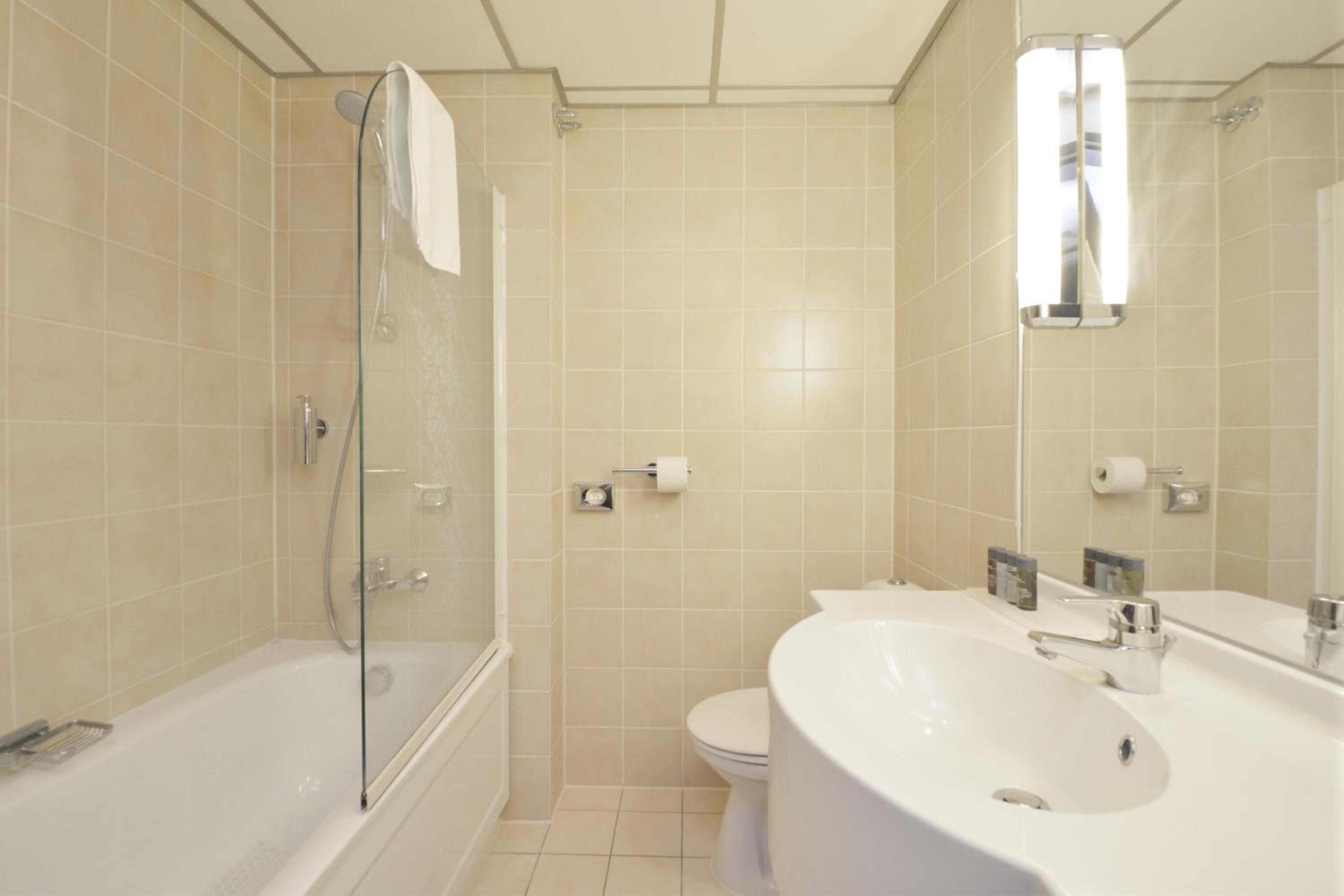 Triple Room - Photo 3