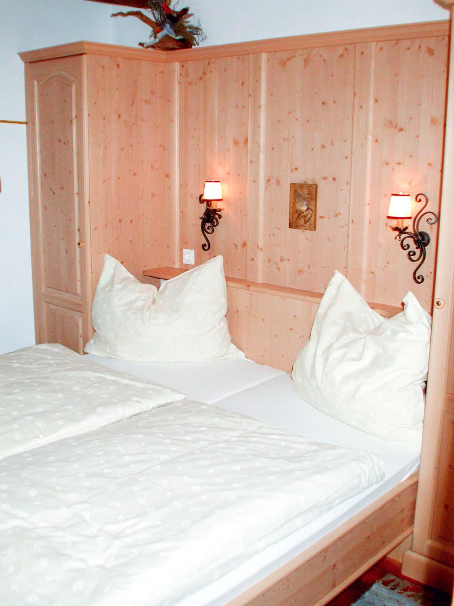 Family Bungalow