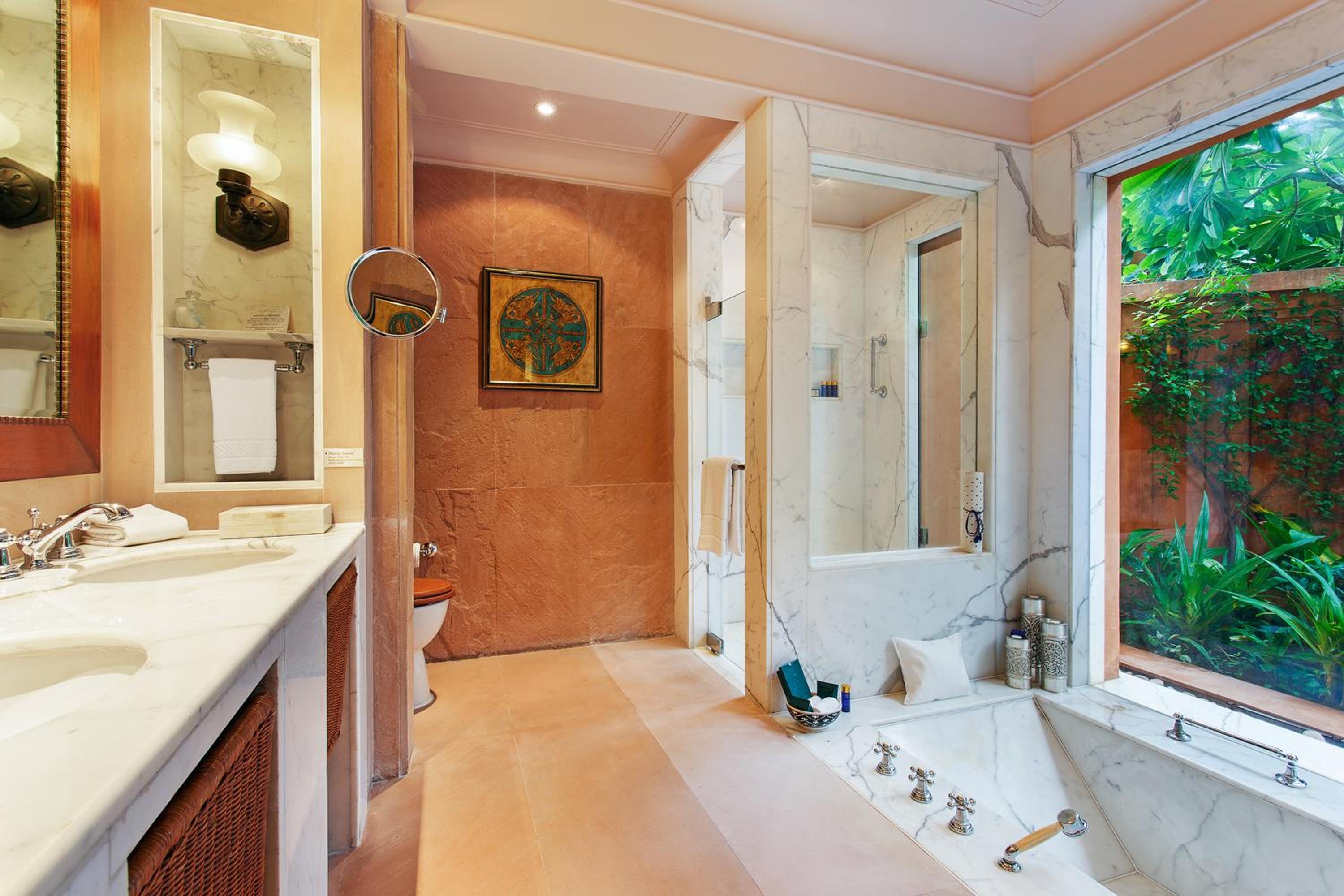 Luxury Villa with Private Pool And Two Way Airport Transfers photo 3